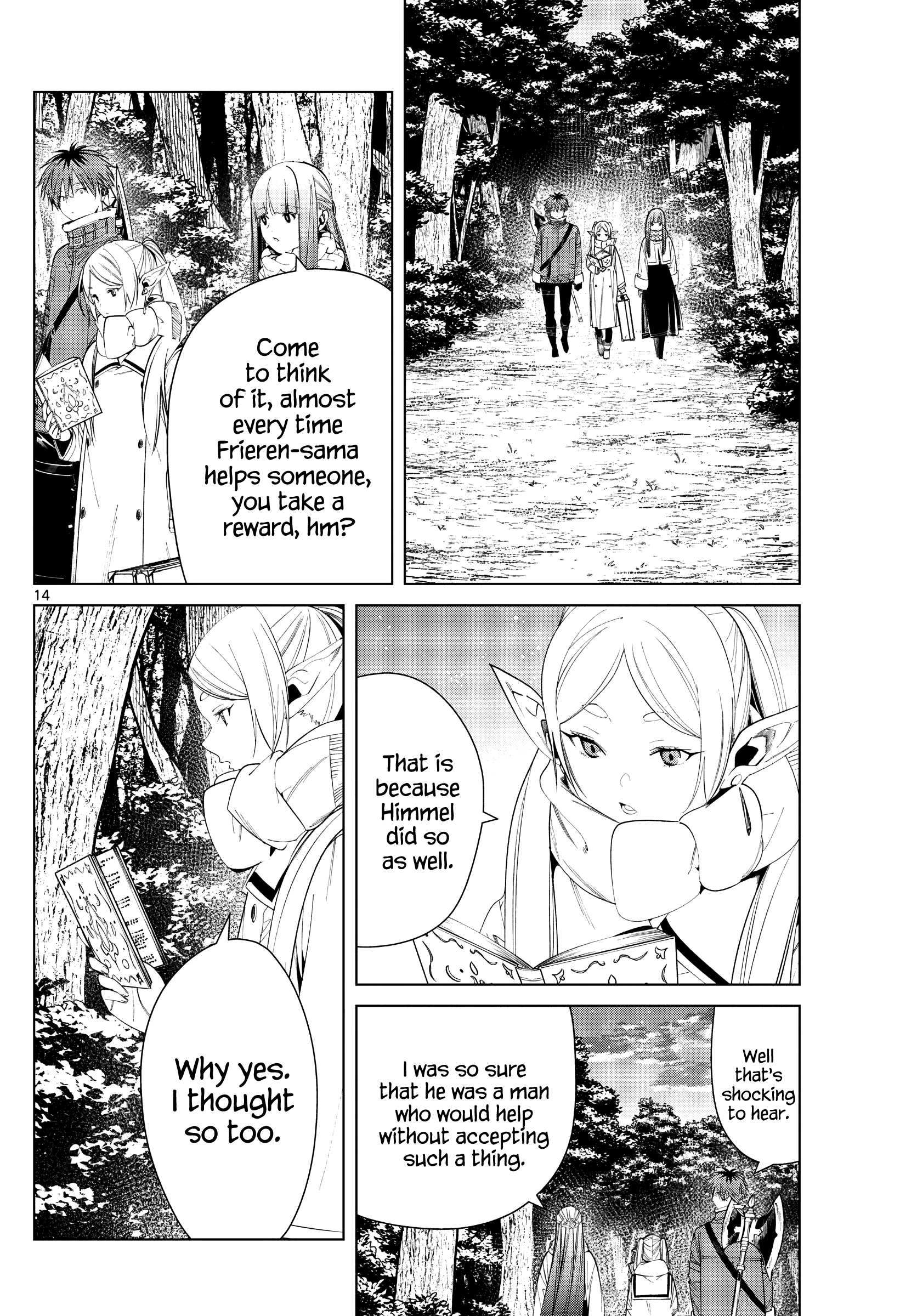 Page 14 of Chapter 77