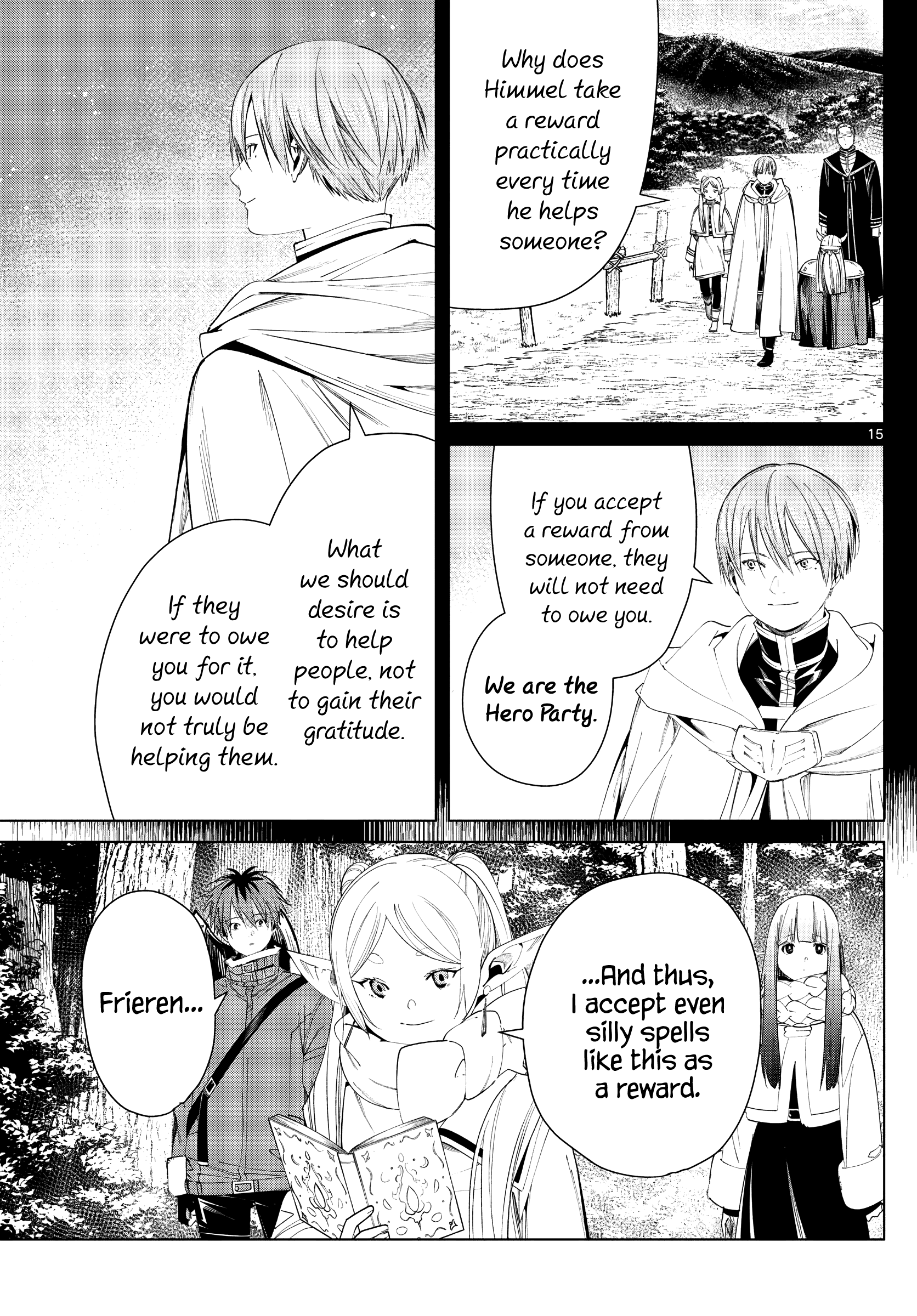 Page 15 of Chapter 77