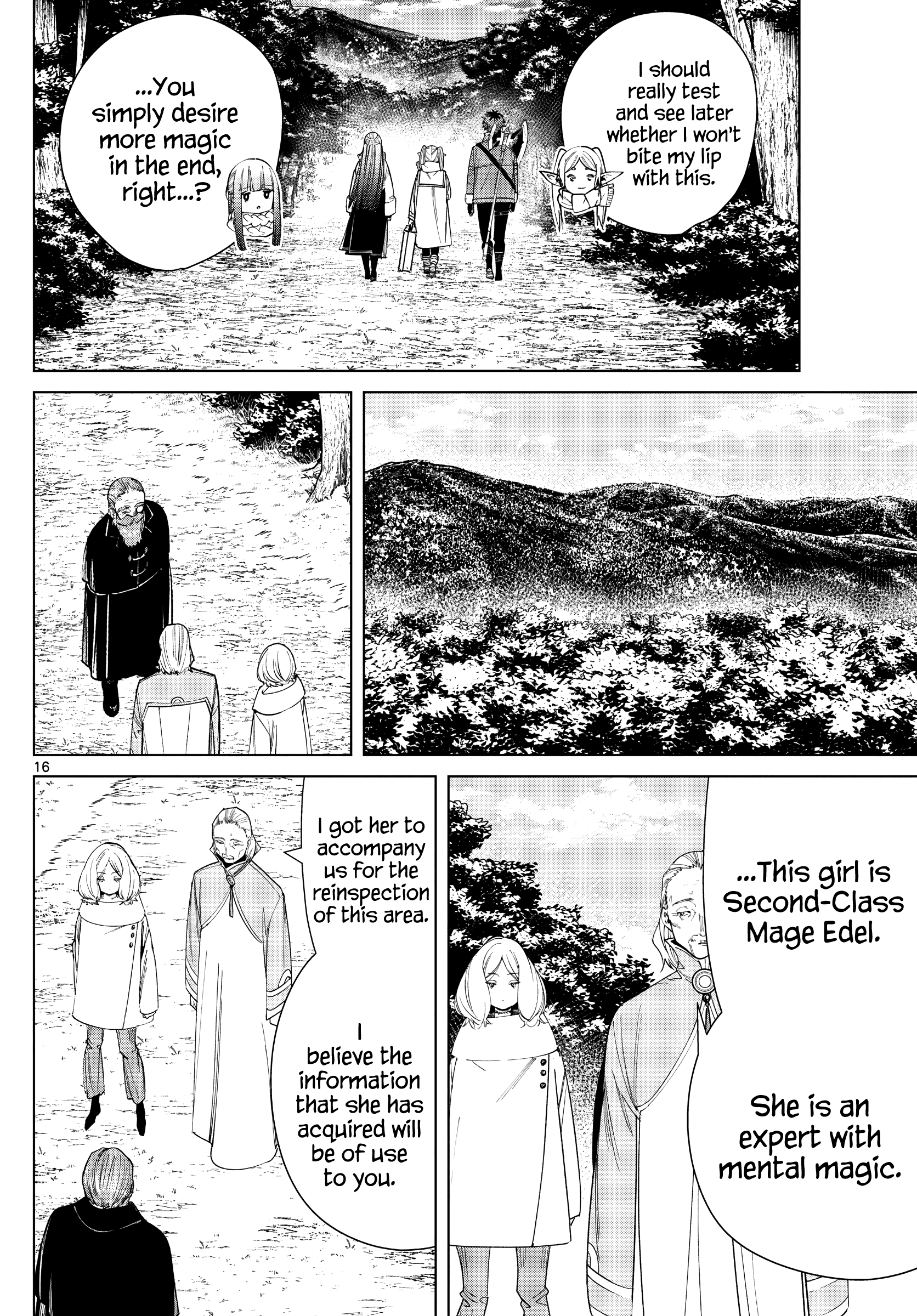 Page 16 of Chapter 77