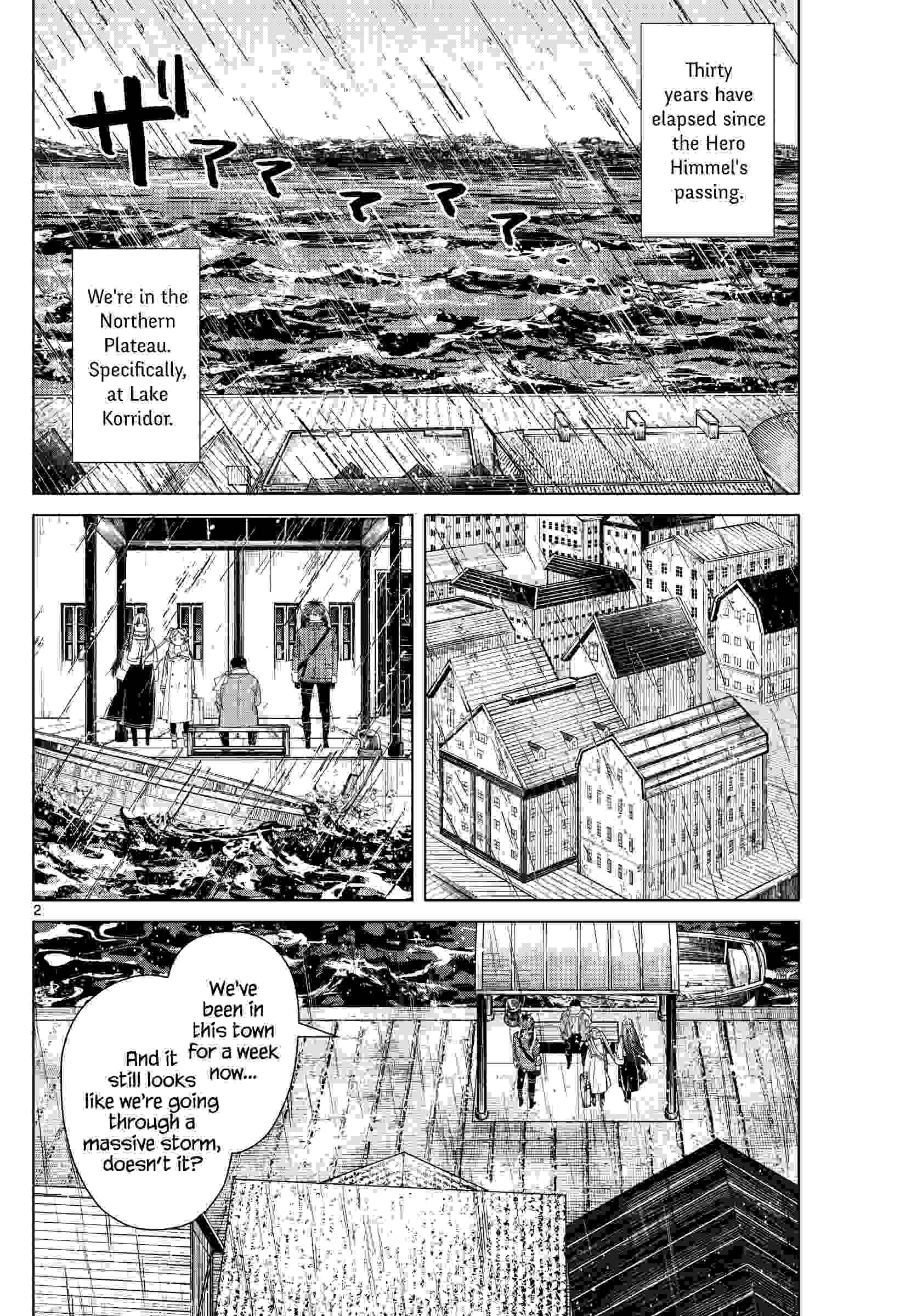 Page 2 of Chapter 78