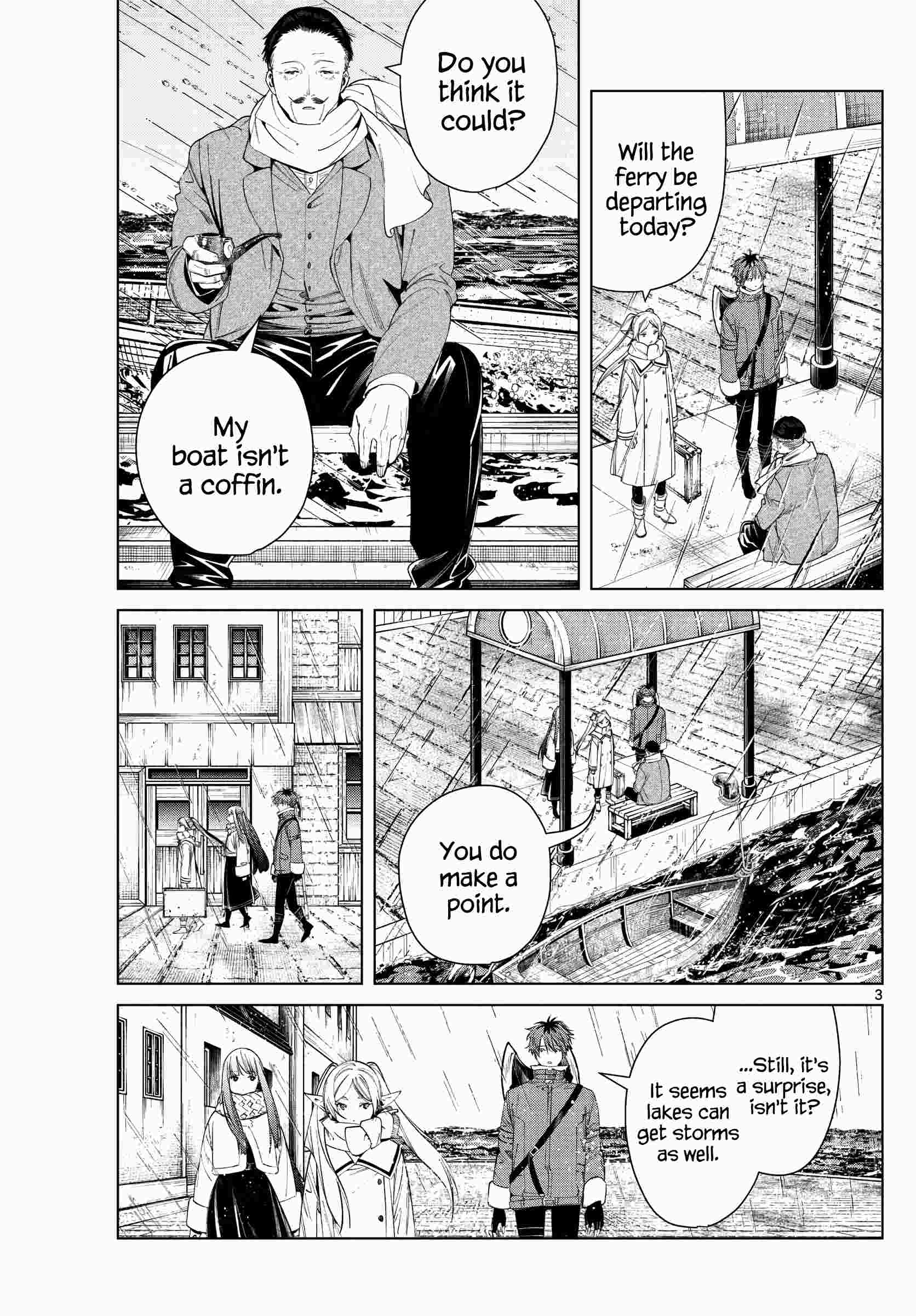 Page 3 of Chapter 78