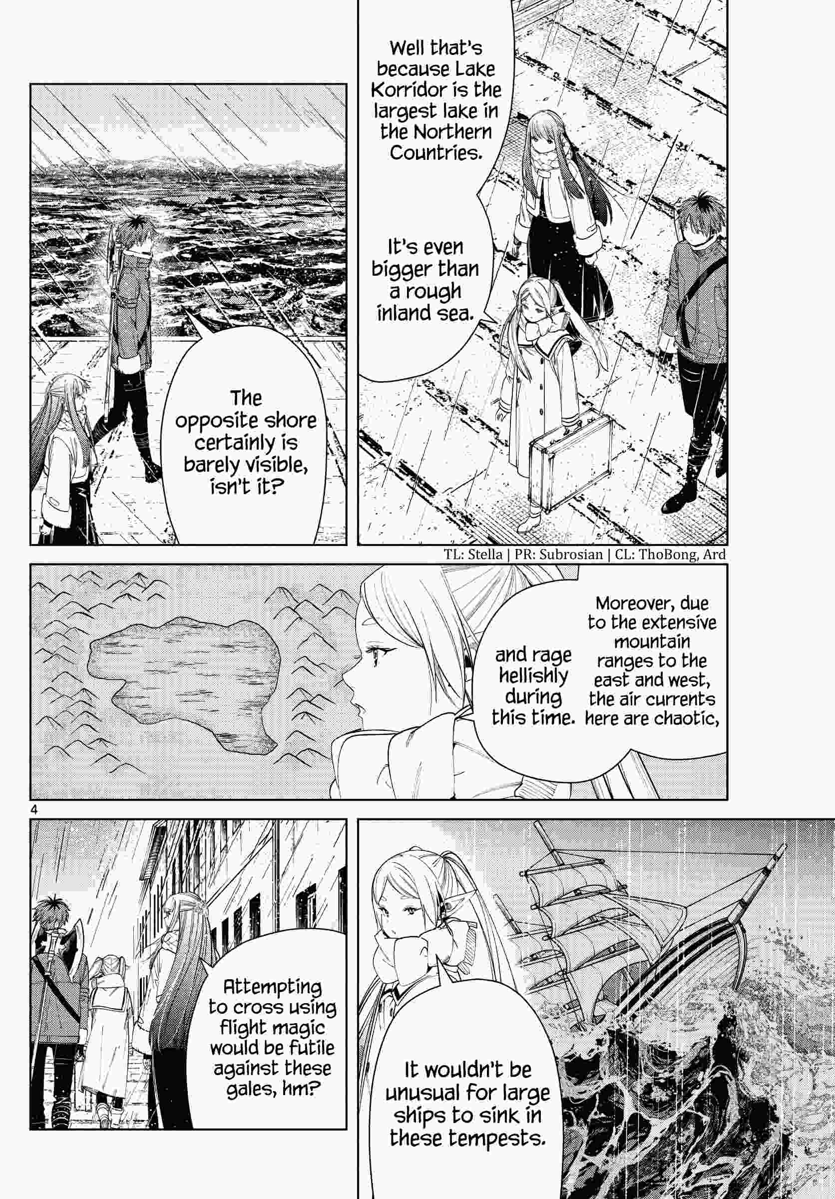 Page 5 of Chapter 78