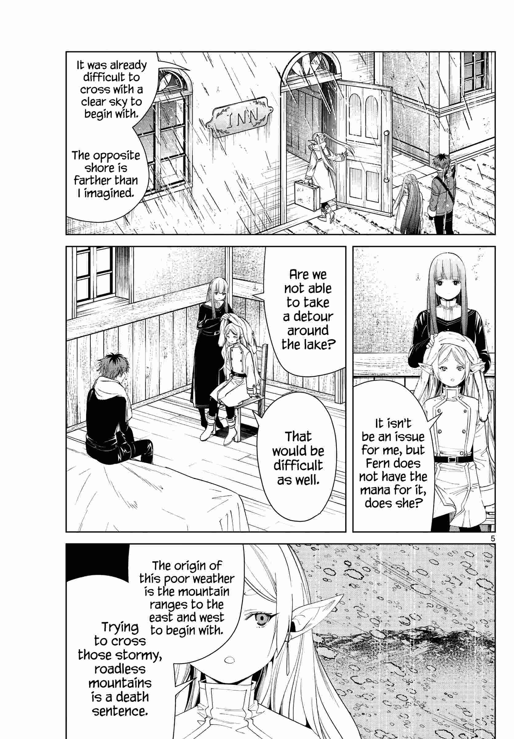 Page 6 of Chapter 78