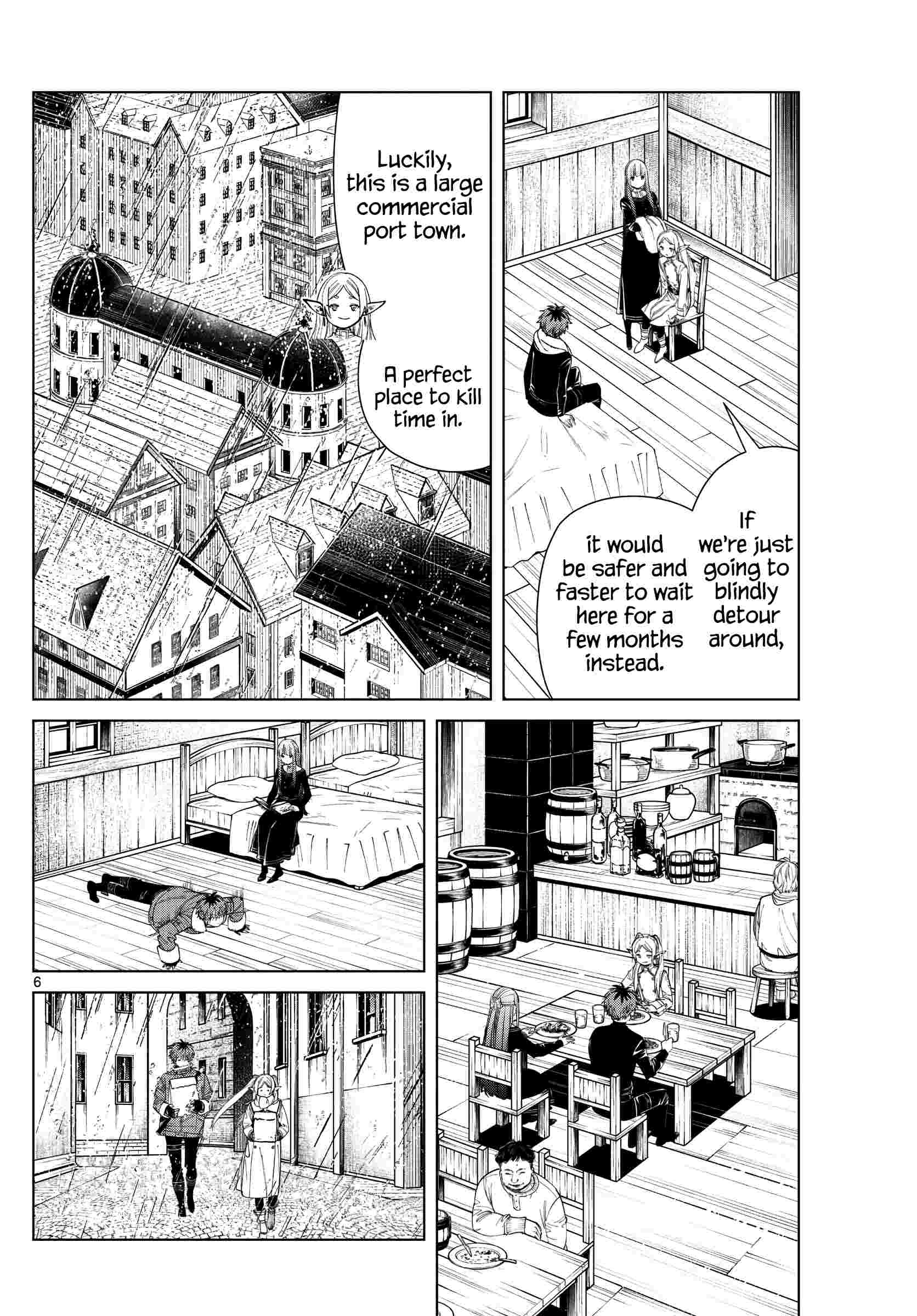 Page 7 of Chapter 78