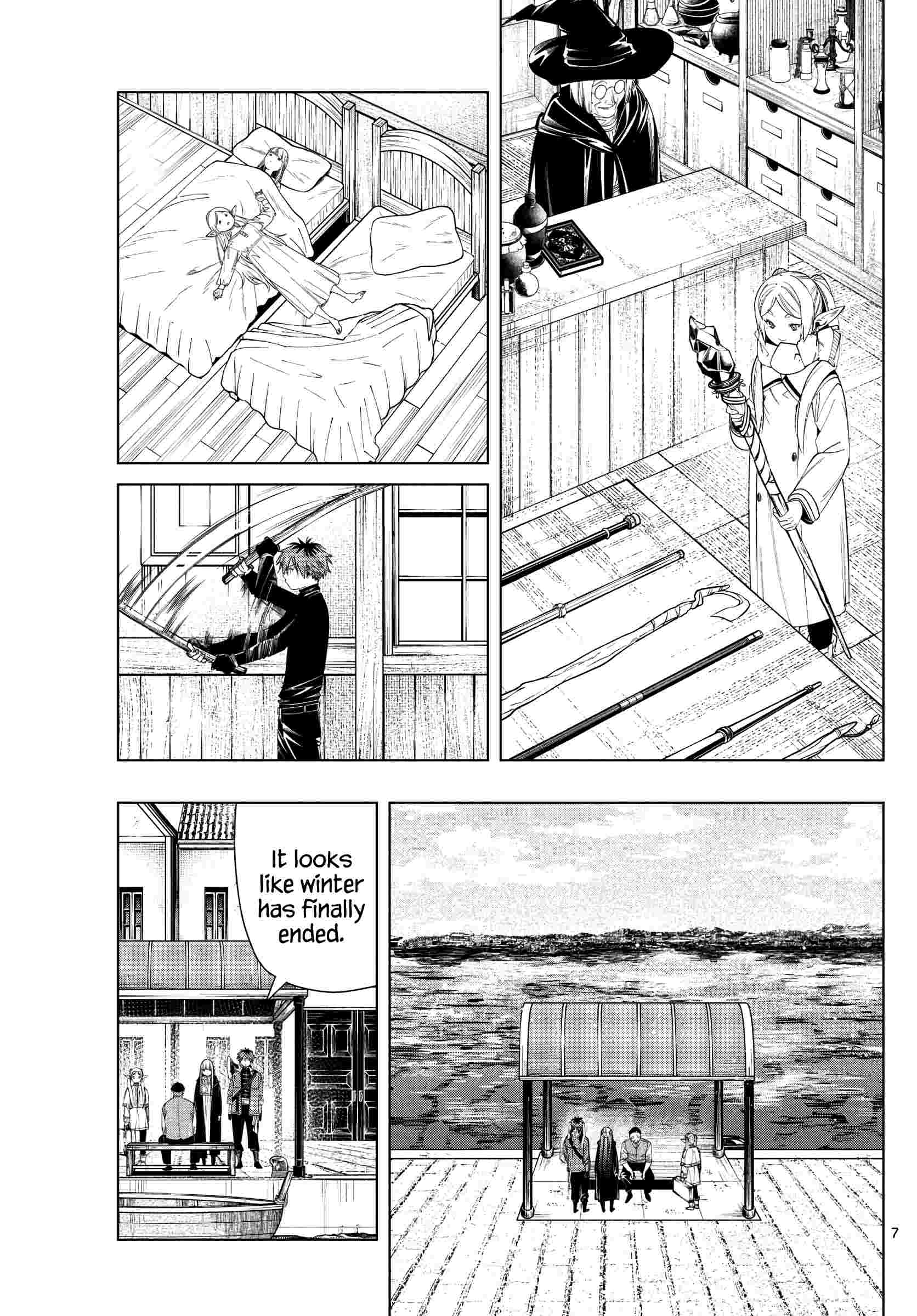 Page 8 of Chapter 78
