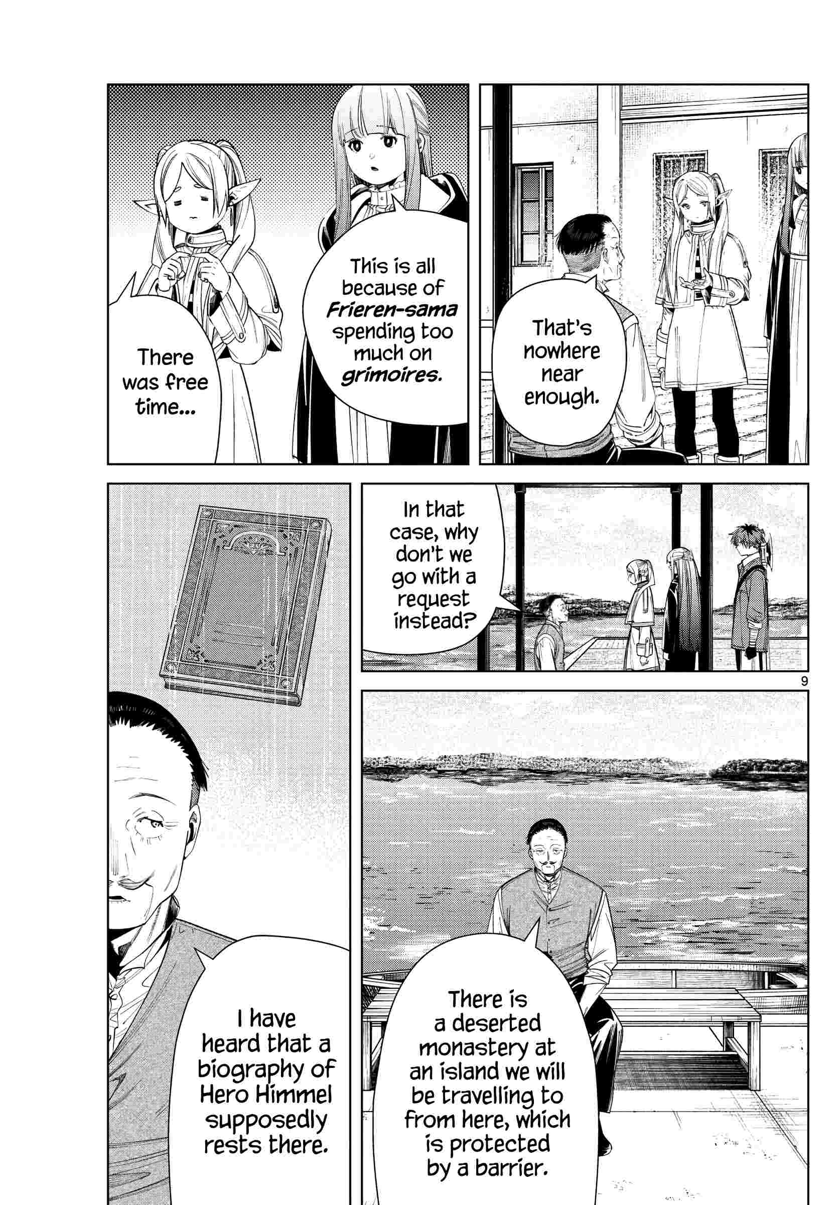 Page 10 of Chapter 78