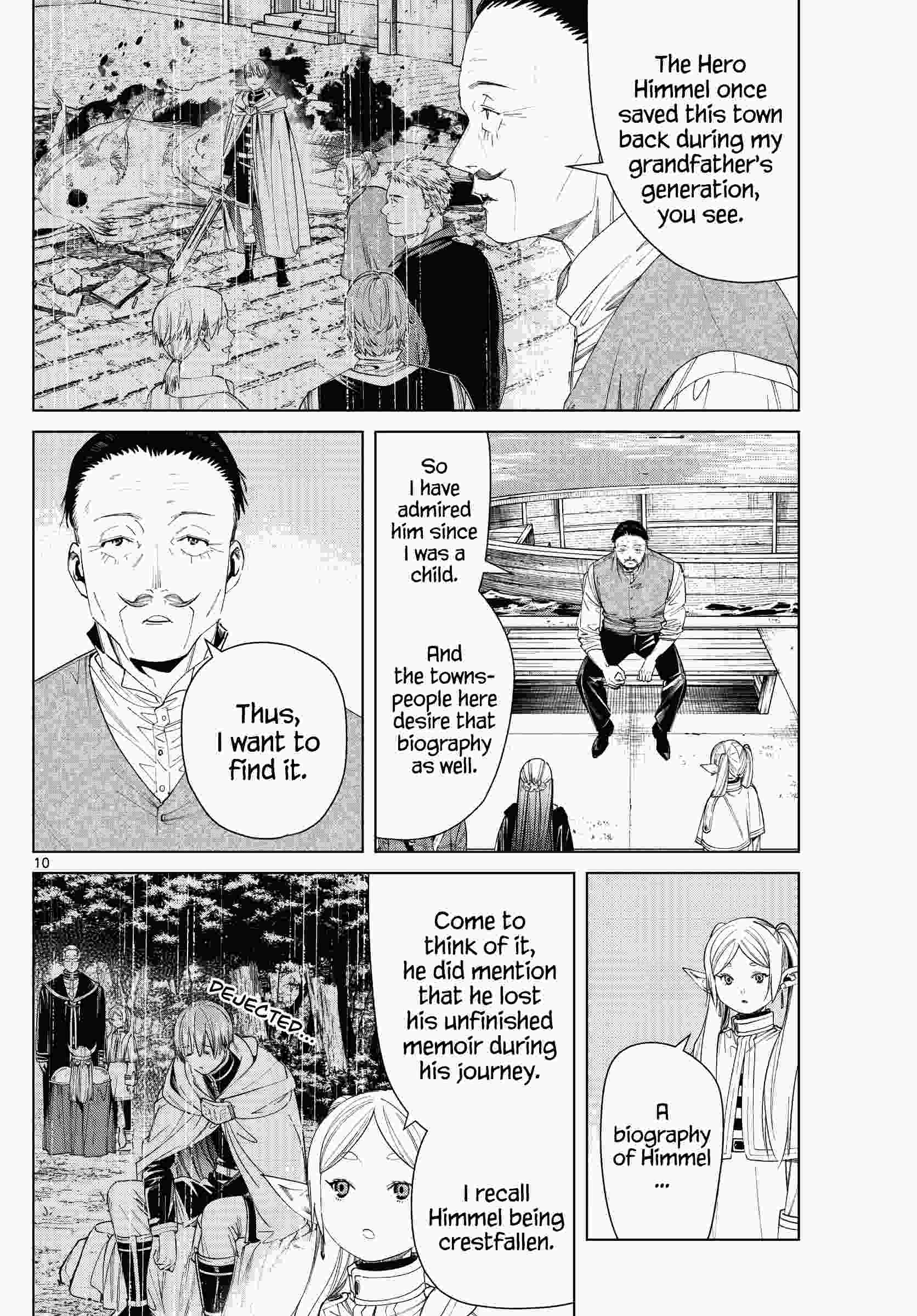 Page 11 of Chapter 78