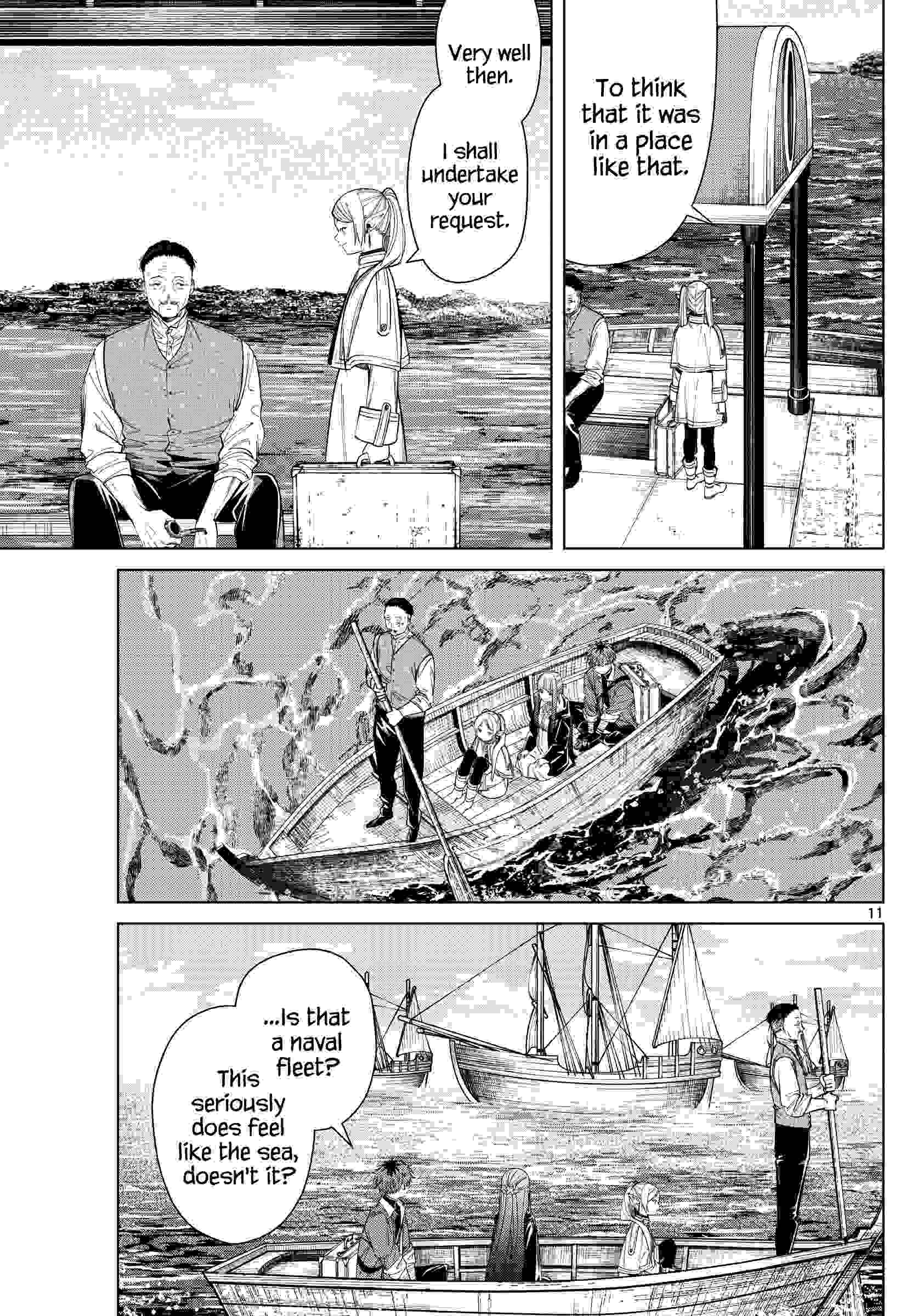 Page 12 of Chapter 78