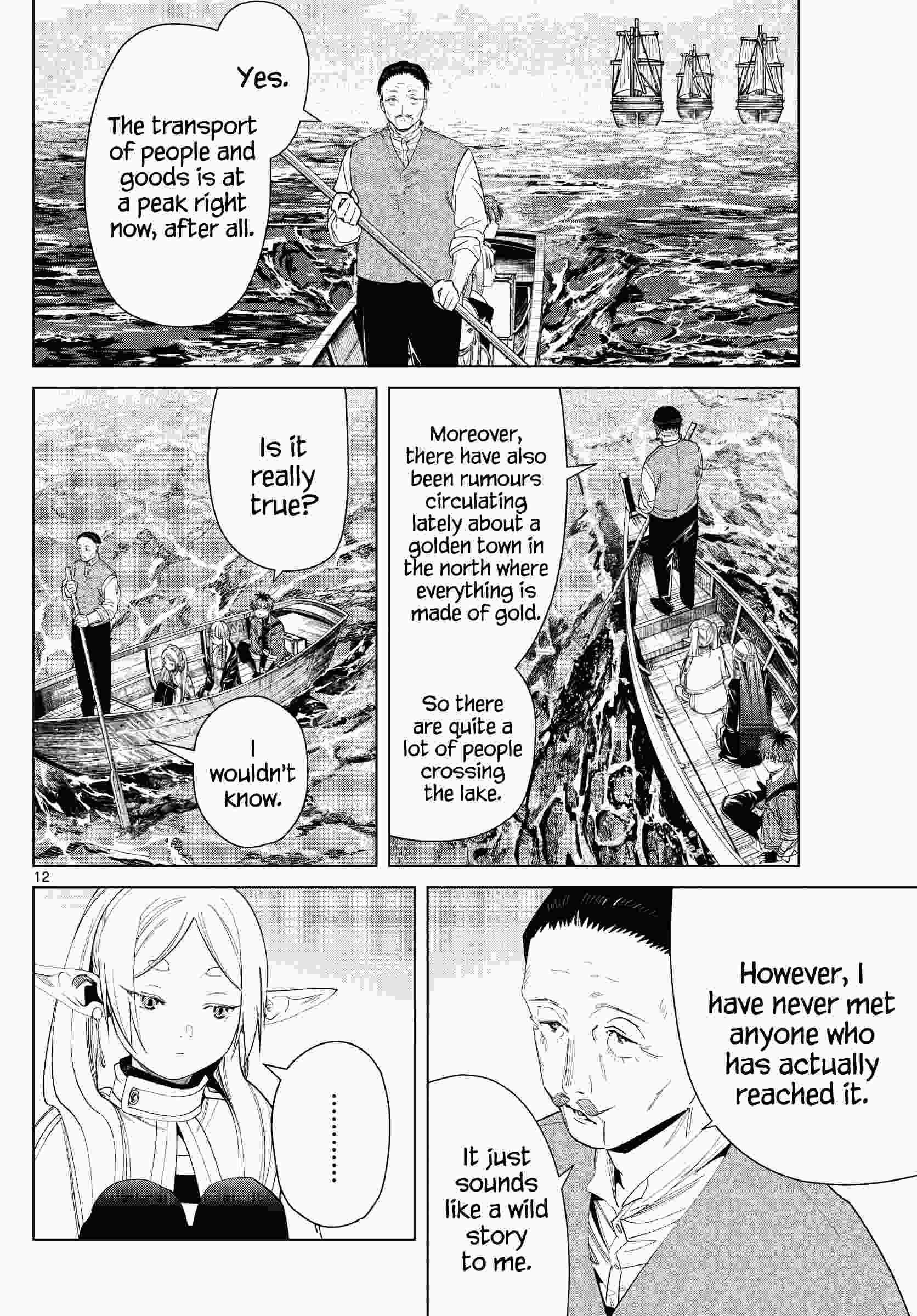 Page 13 of Chapter 78