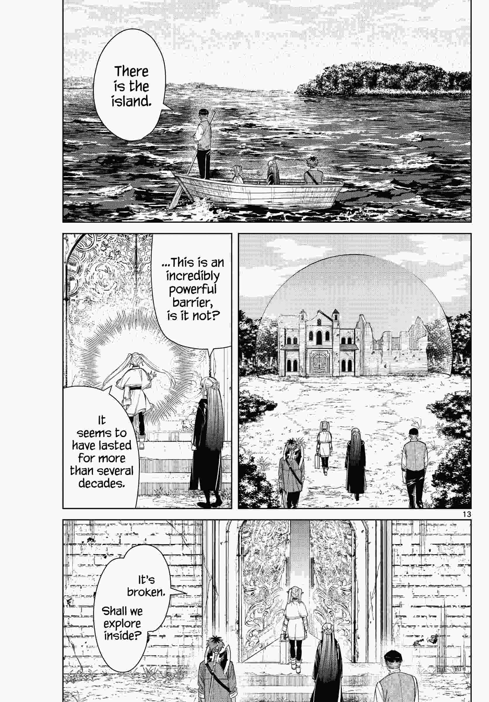 Page 14 of Chapter 78