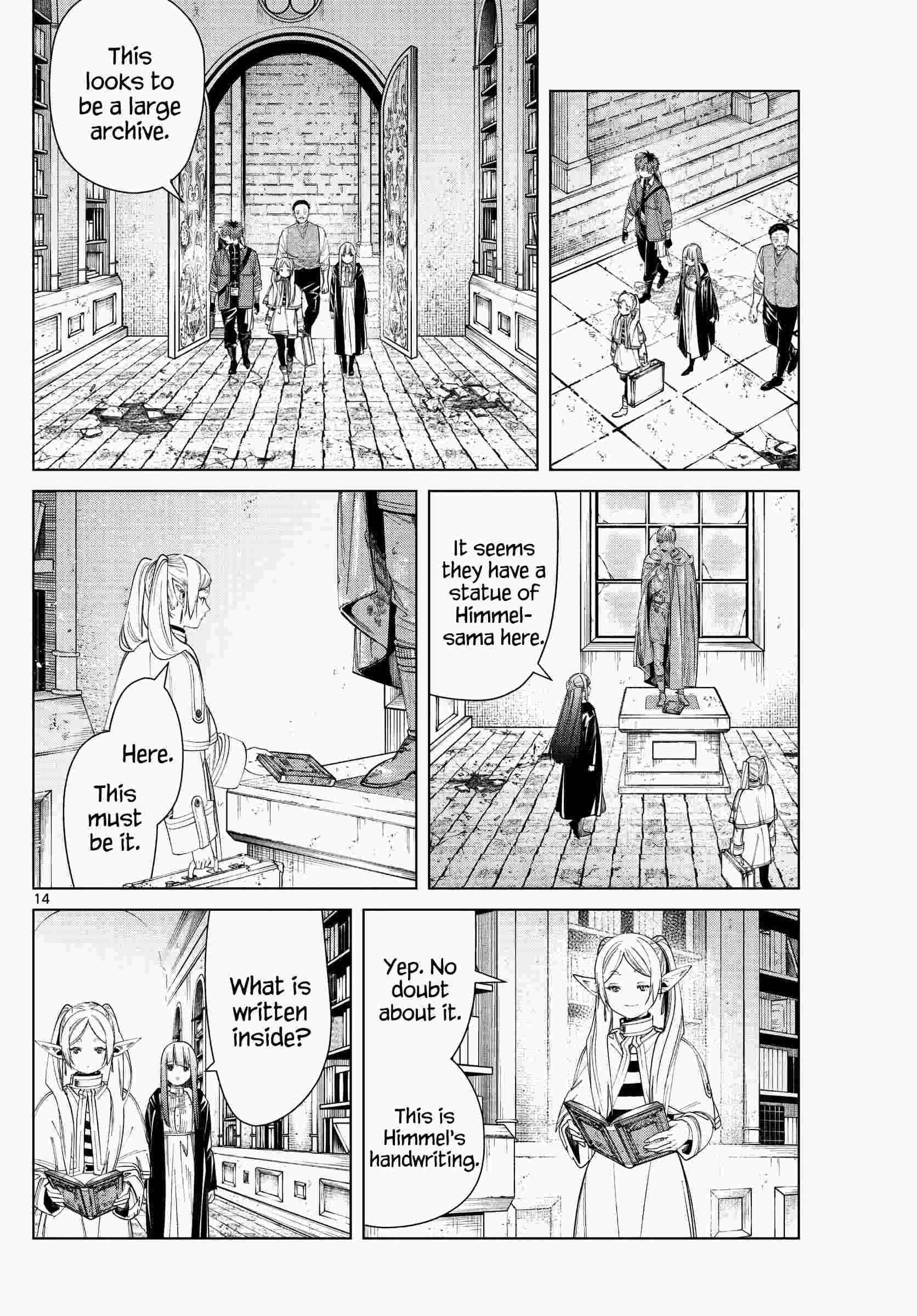 Page 15 of Chapter 78