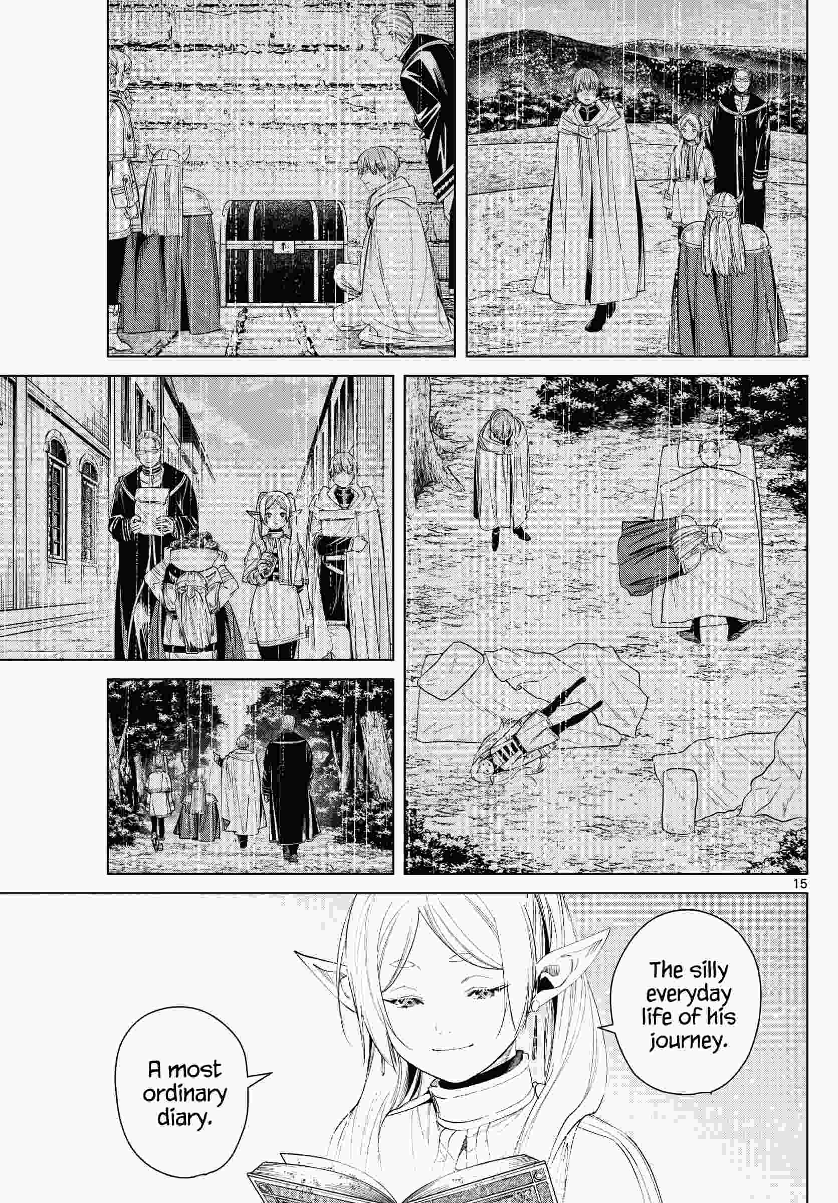 Page 16 of Chapter 78