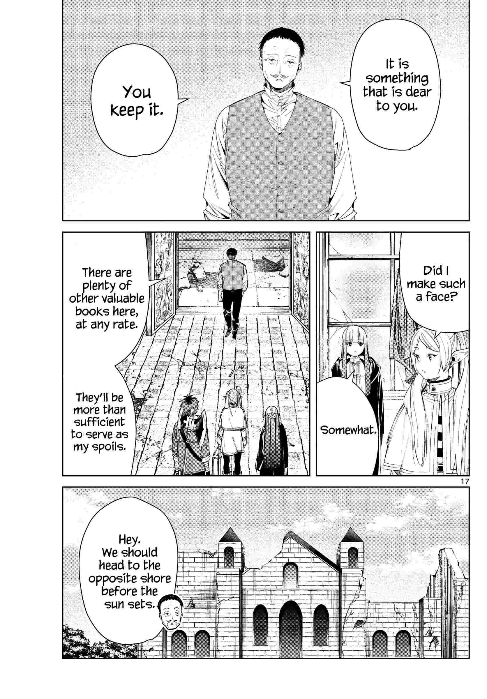 Page 18 of Chapter 78