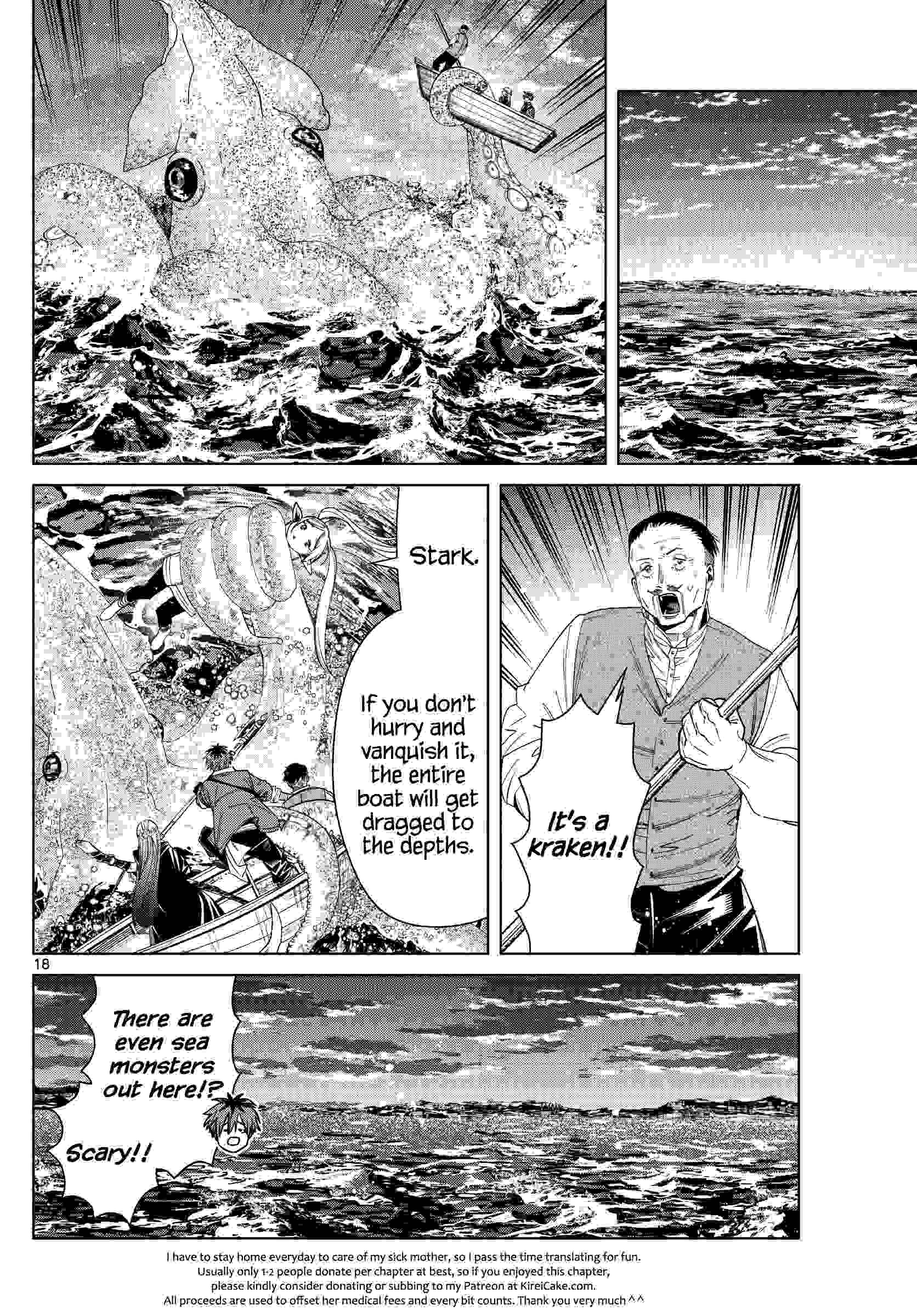 Page 19 of Chapter 78