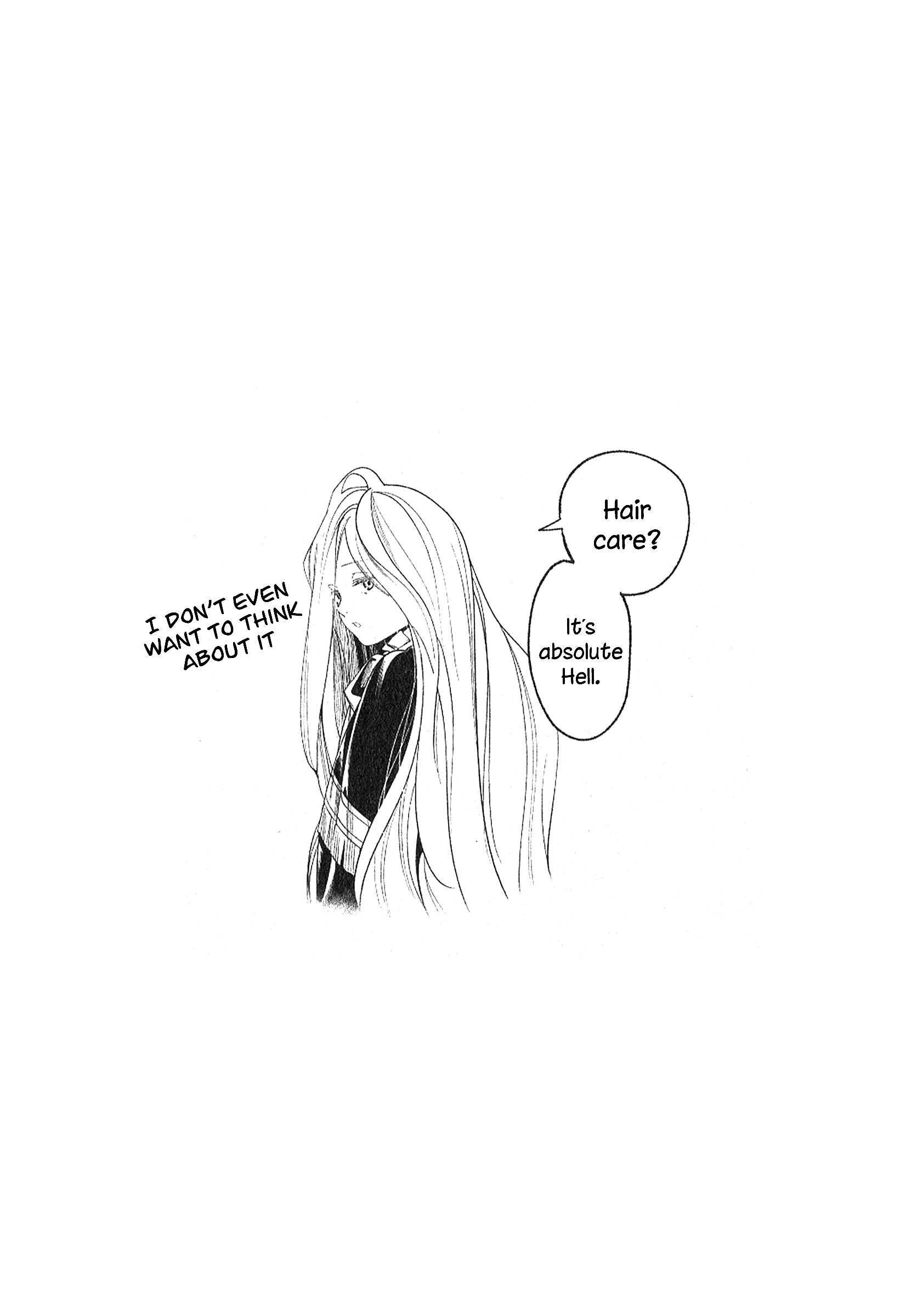 Page 21 of Chapter 78