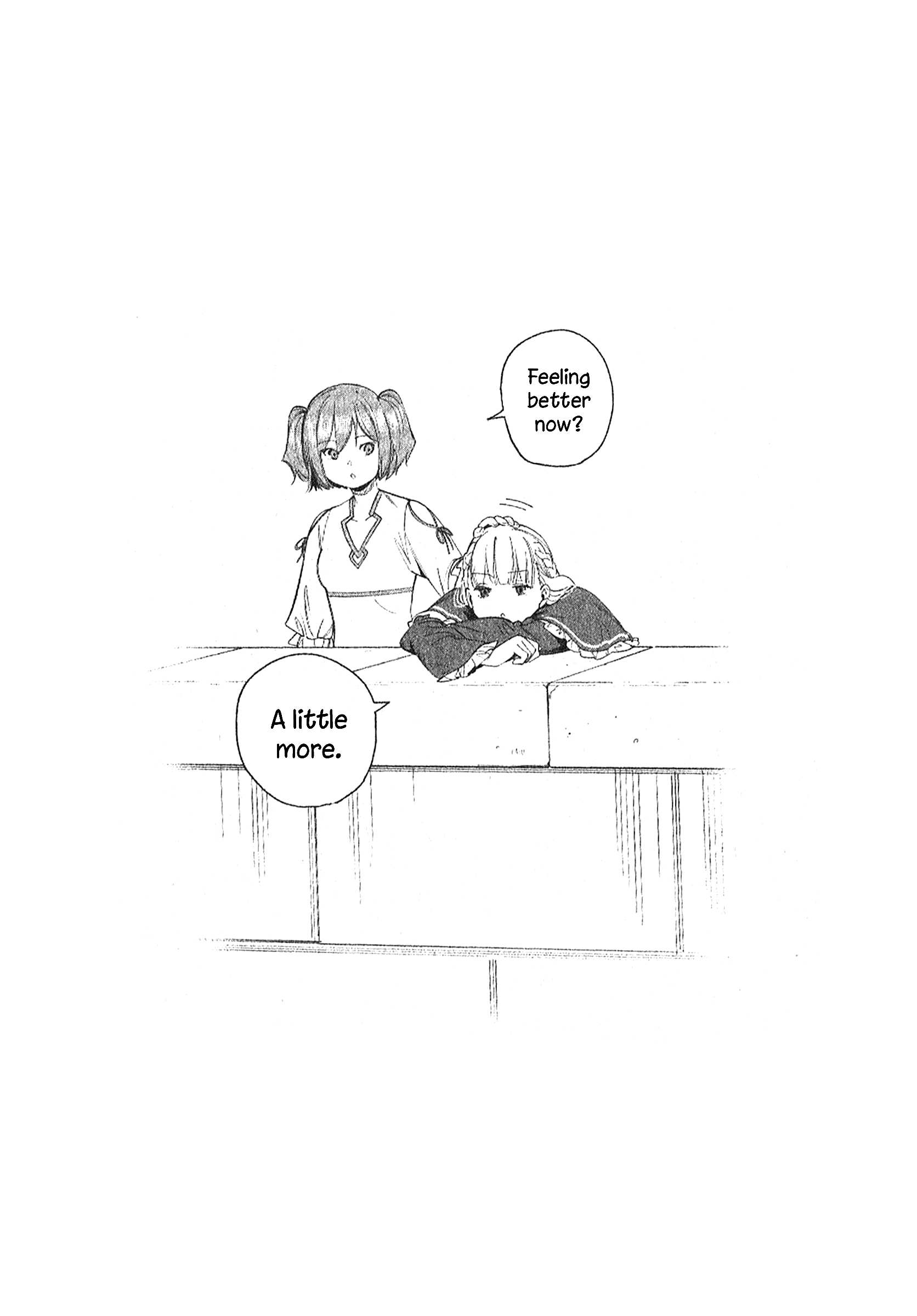 Page 22 of Chapter 78