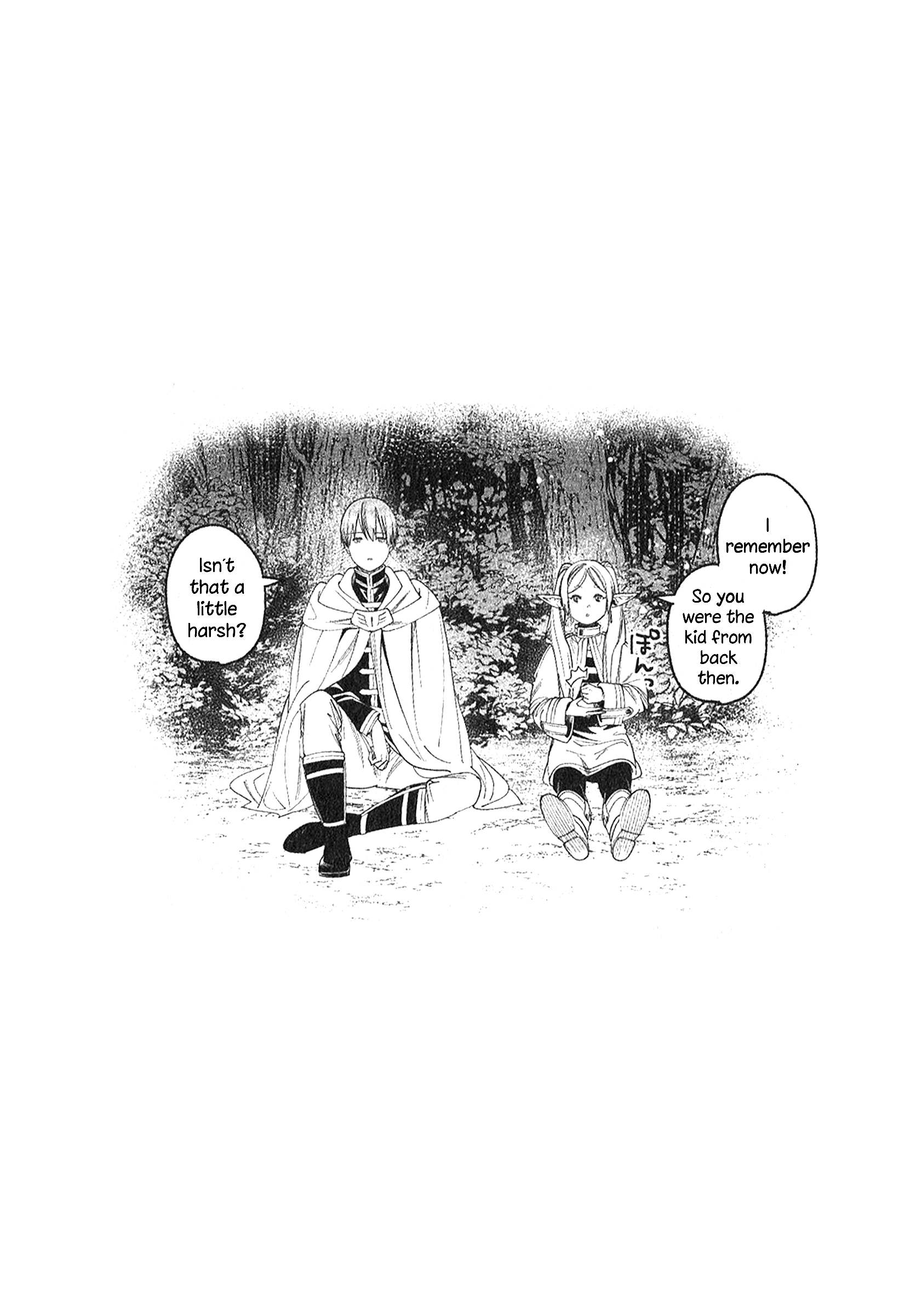 Page 23 of Chapter 78