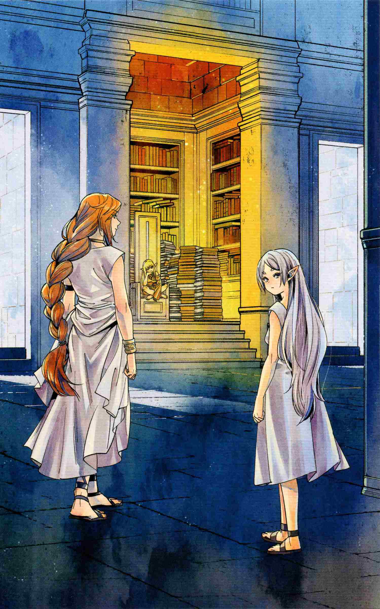 Page 34 of Chapter 78