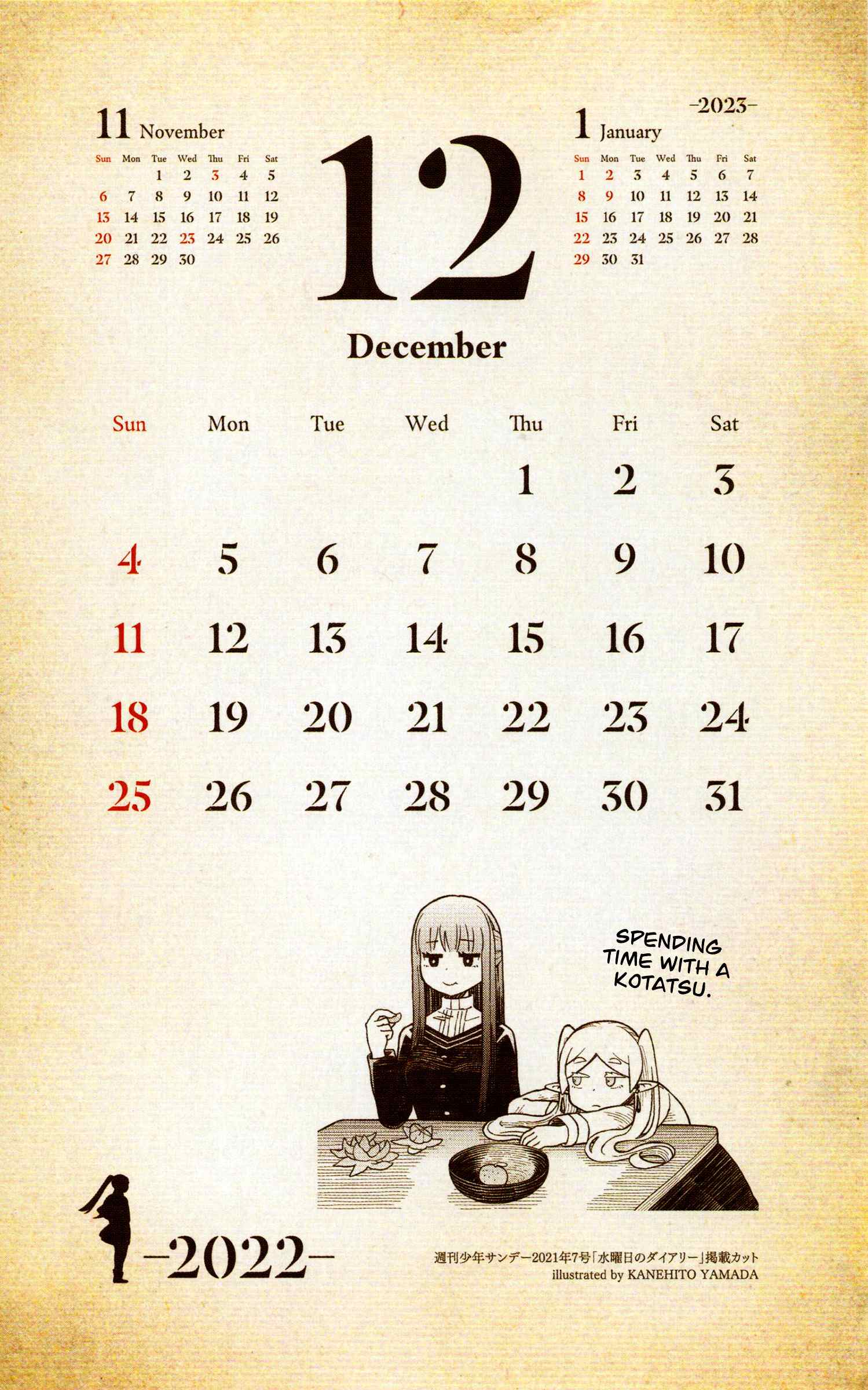 Page 48 of Chapter 78