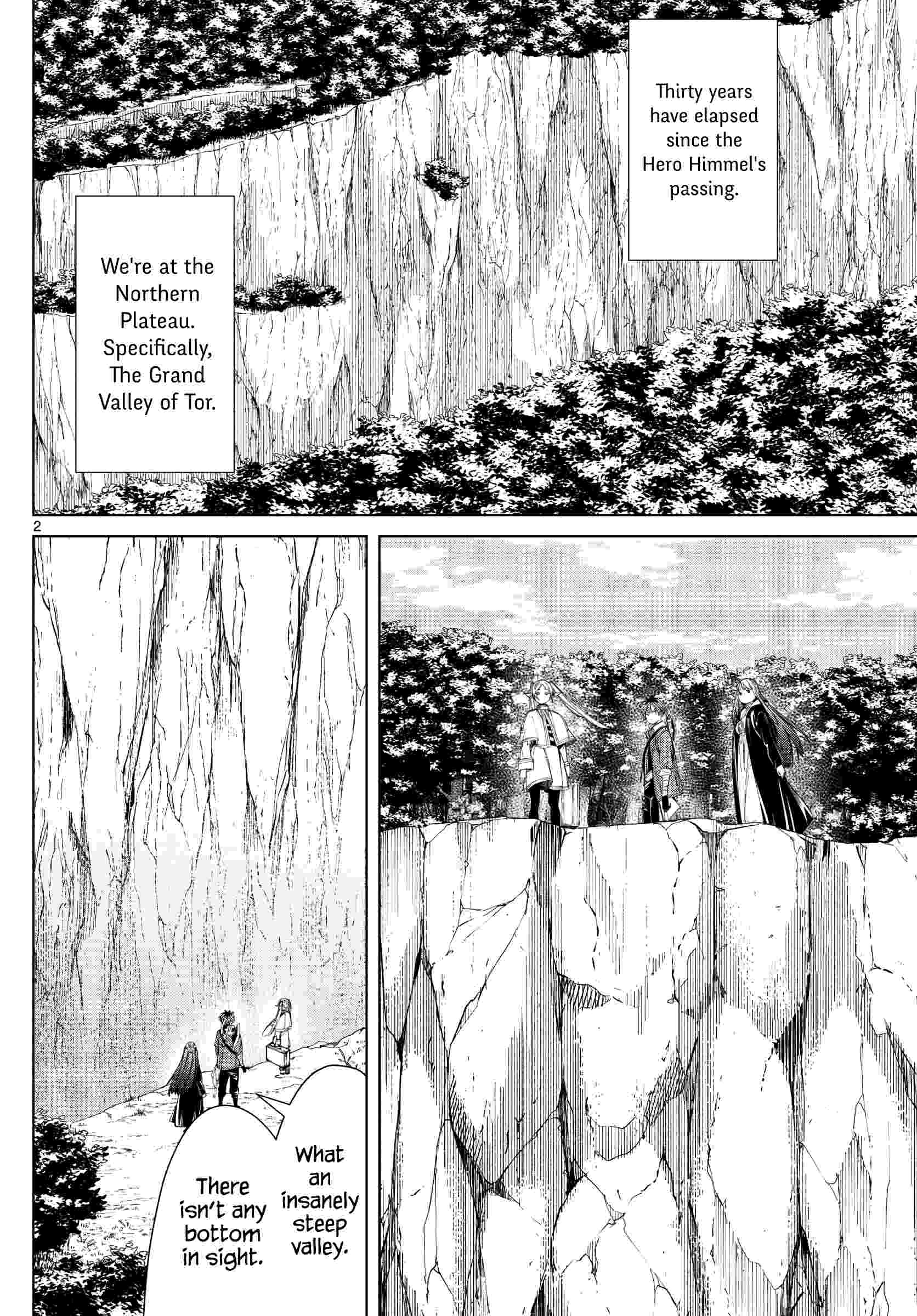 Page 2 of Chapter 79