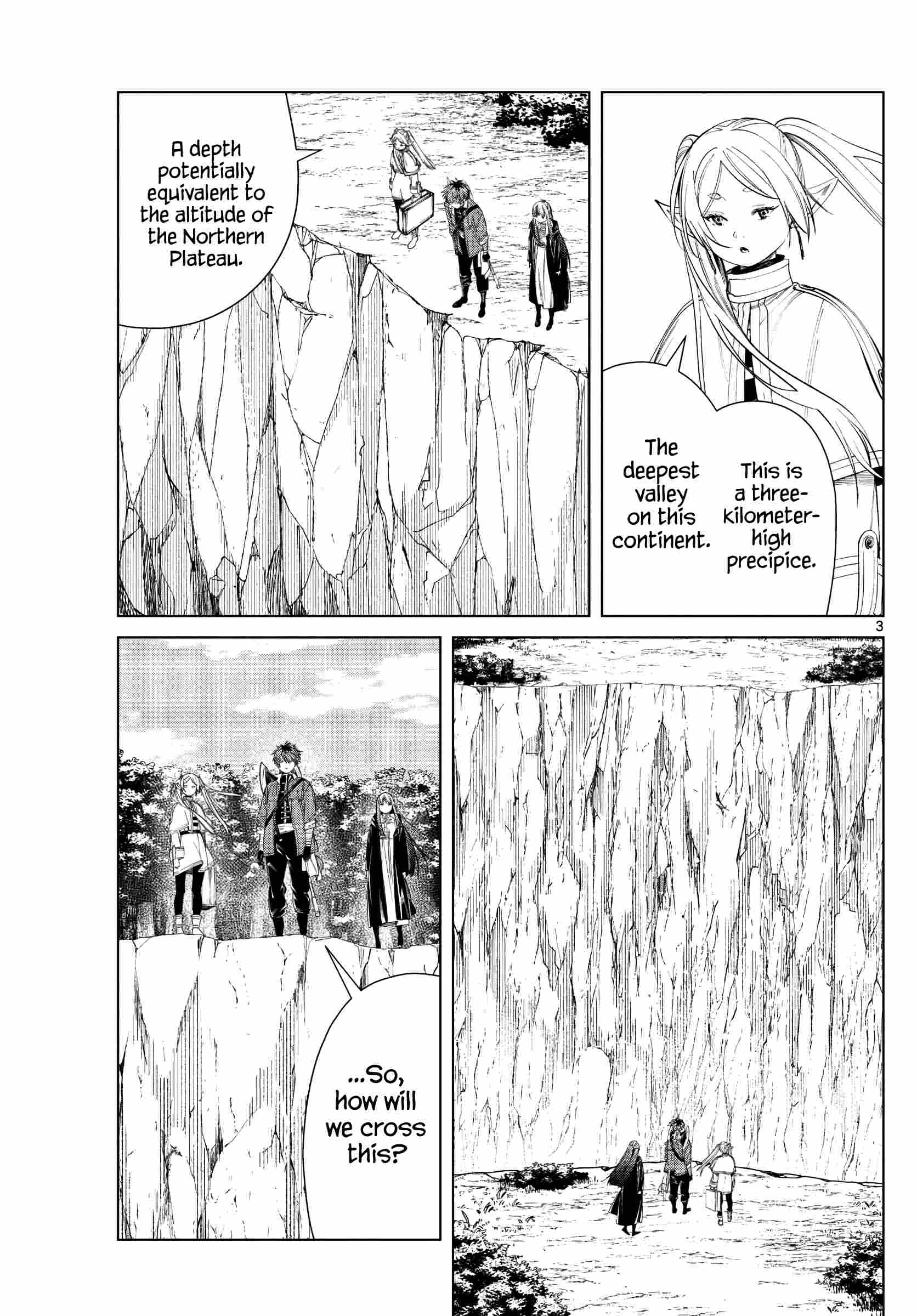 Page 3 of Chapter 79