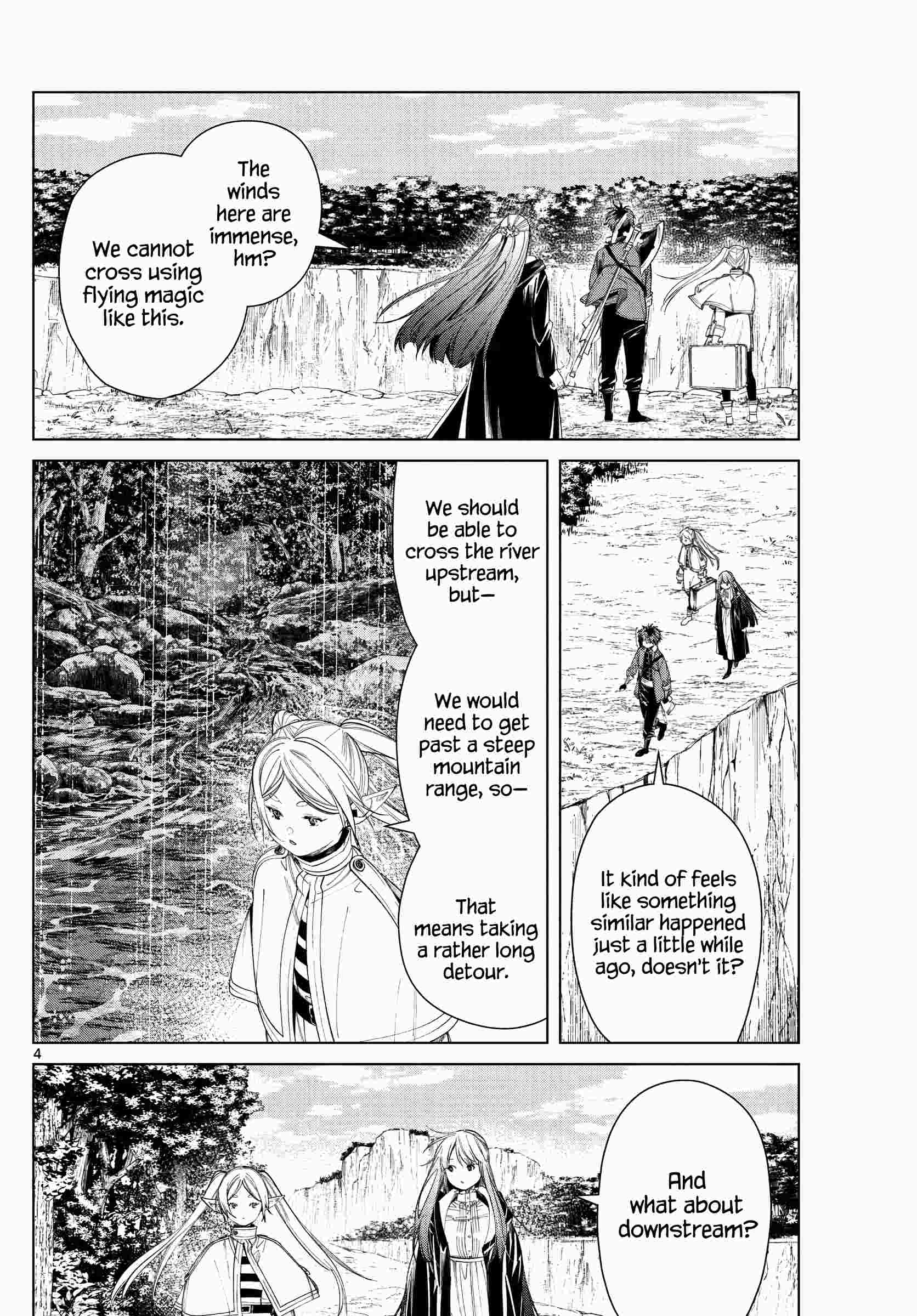 Page 4 of Chapter 79