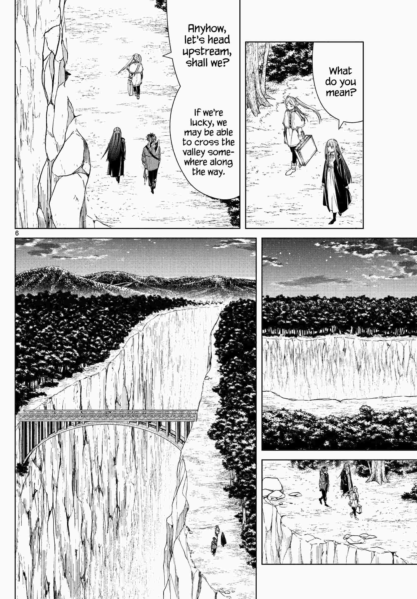 Page 6 of Chapter 79