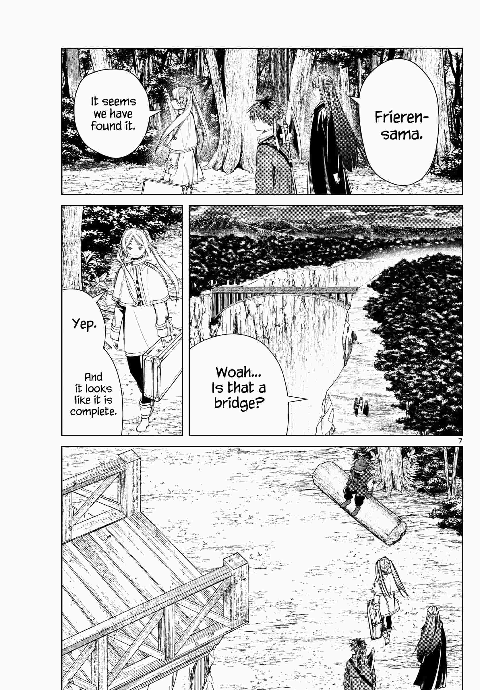 Page 7 of Chapter 79