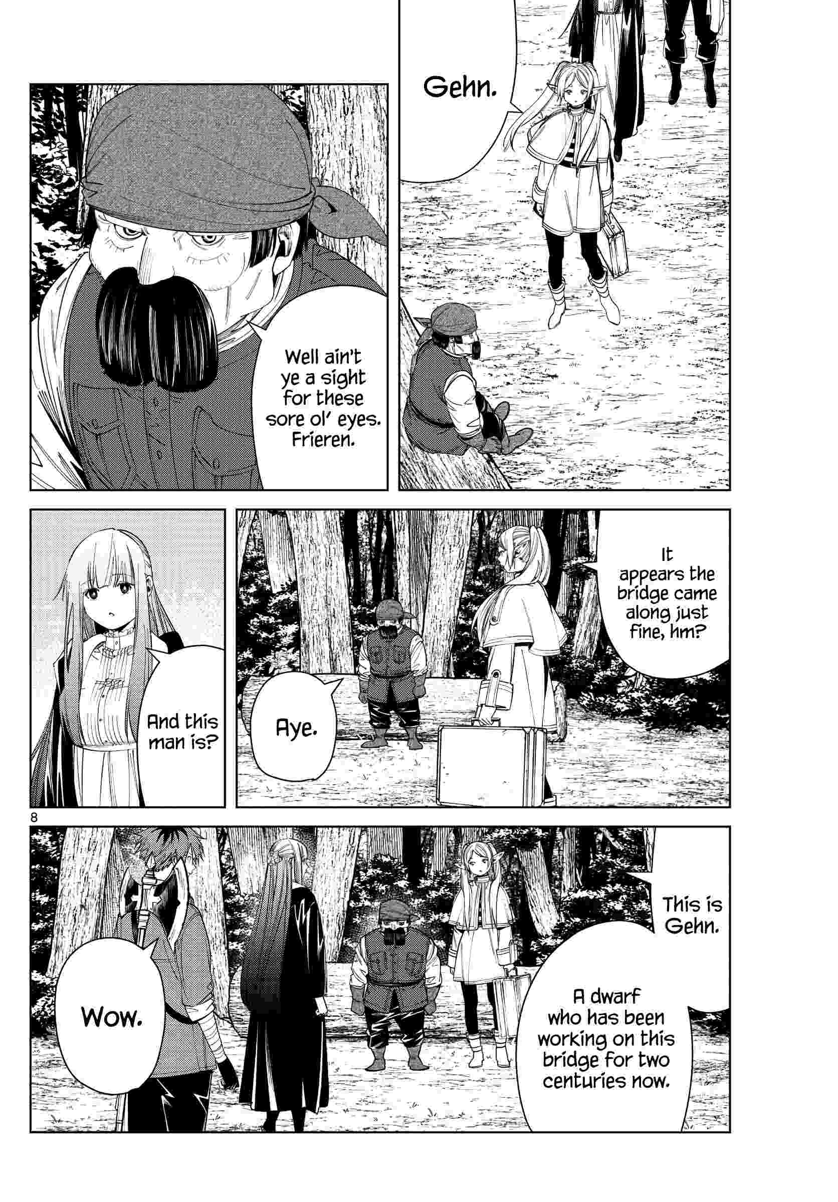 Page 8 of Chapter 79