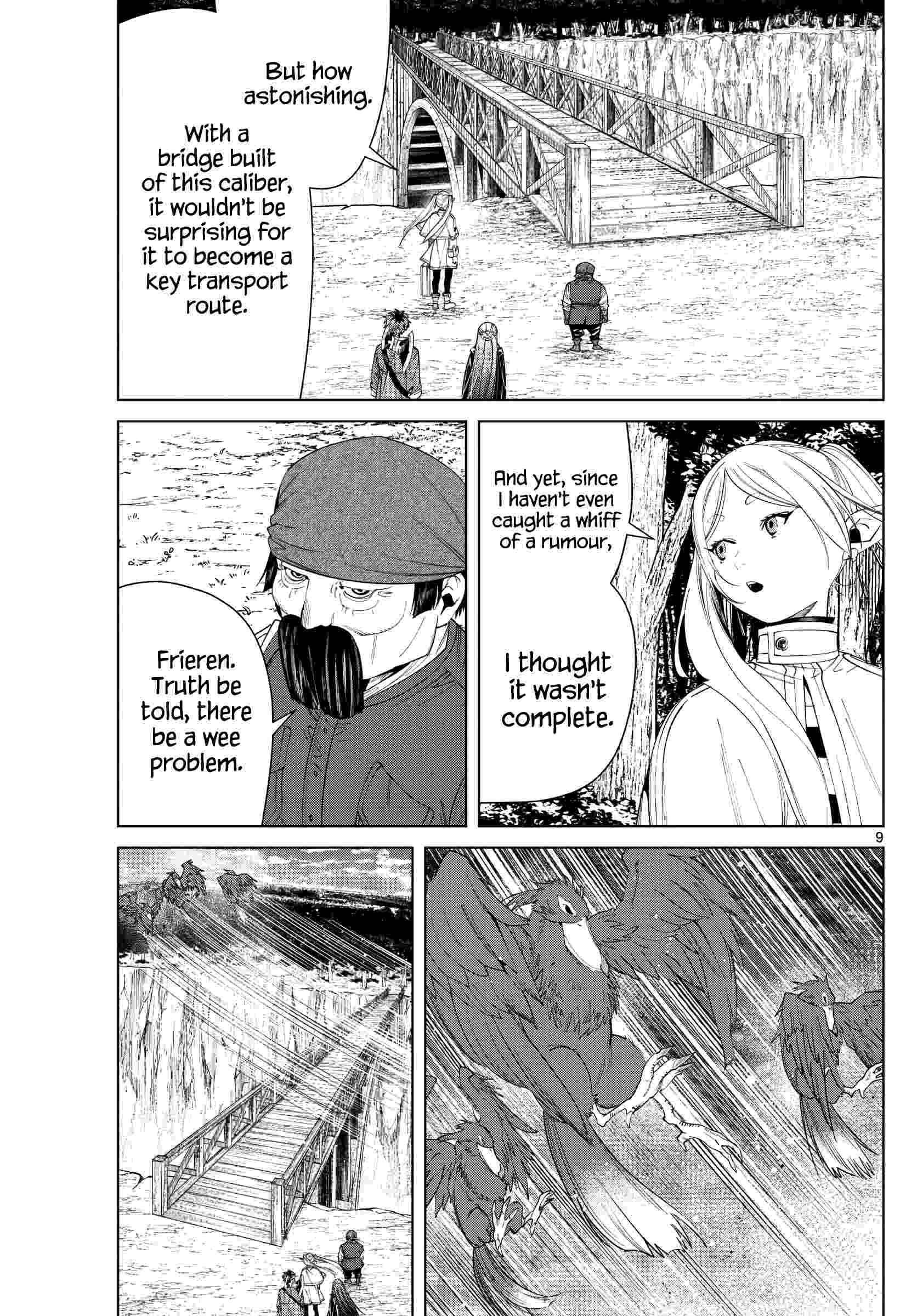 Page 9 of Chapter 79