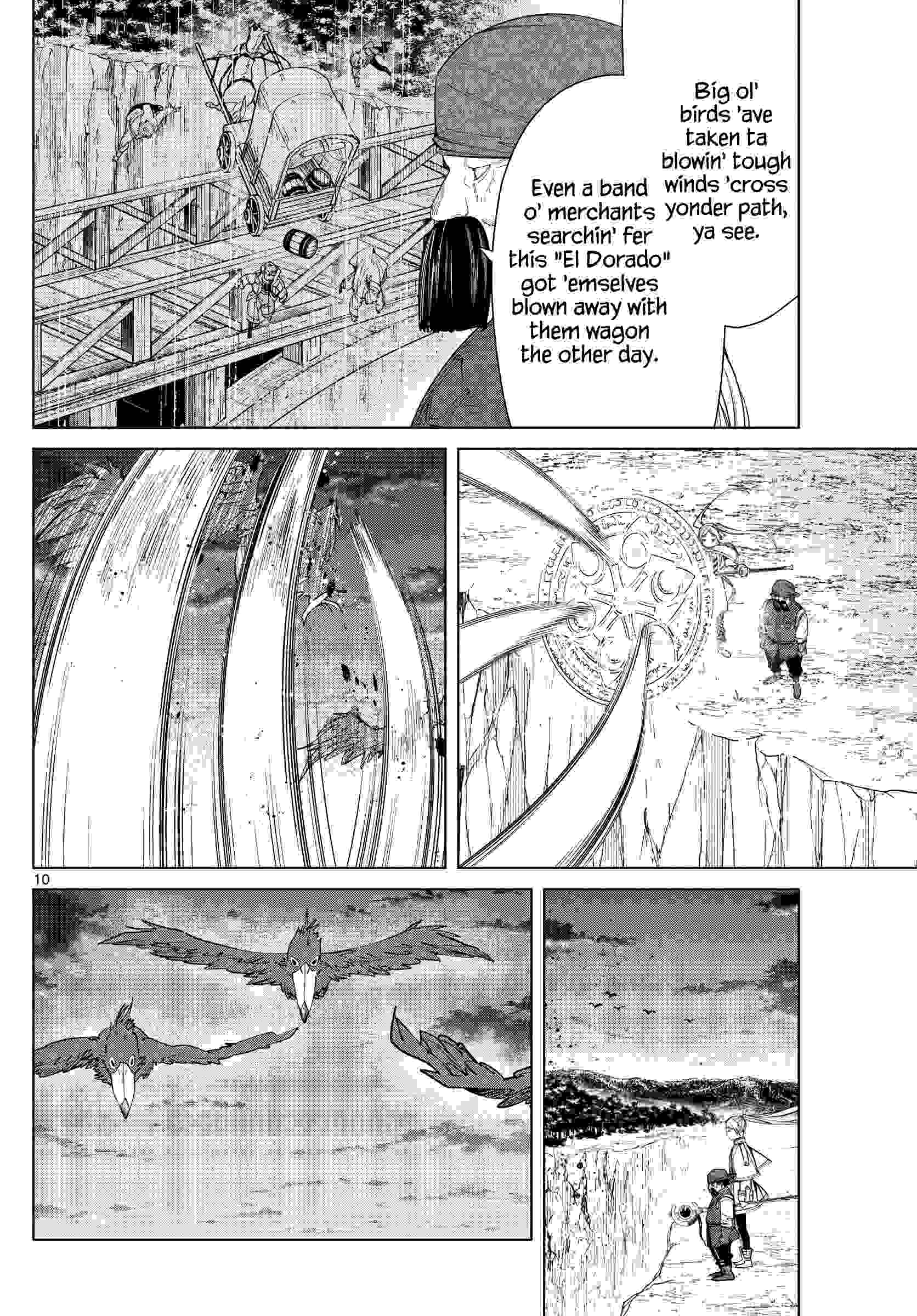Page 10 of Chapter 79