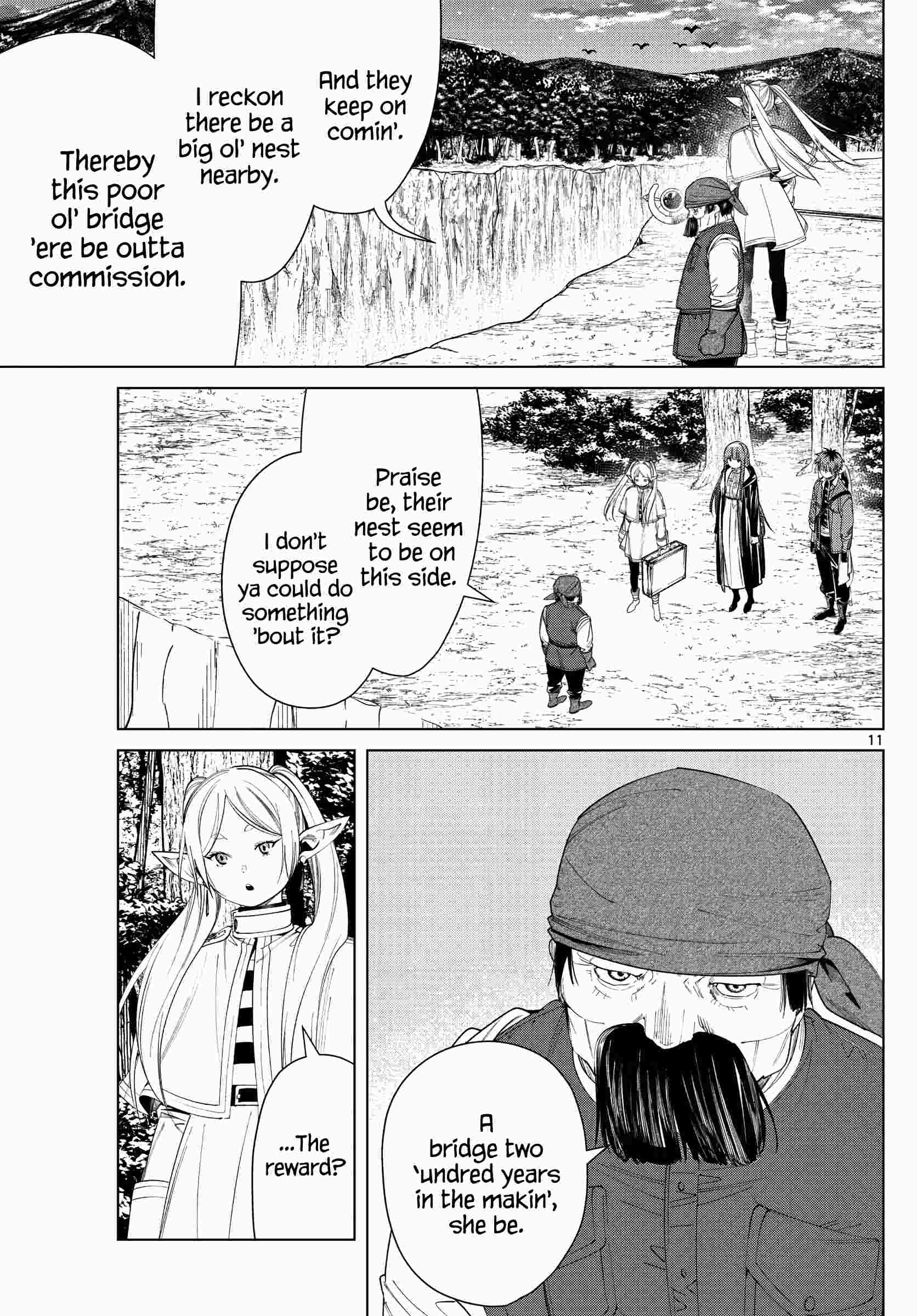 Page 11 of Chapter 79