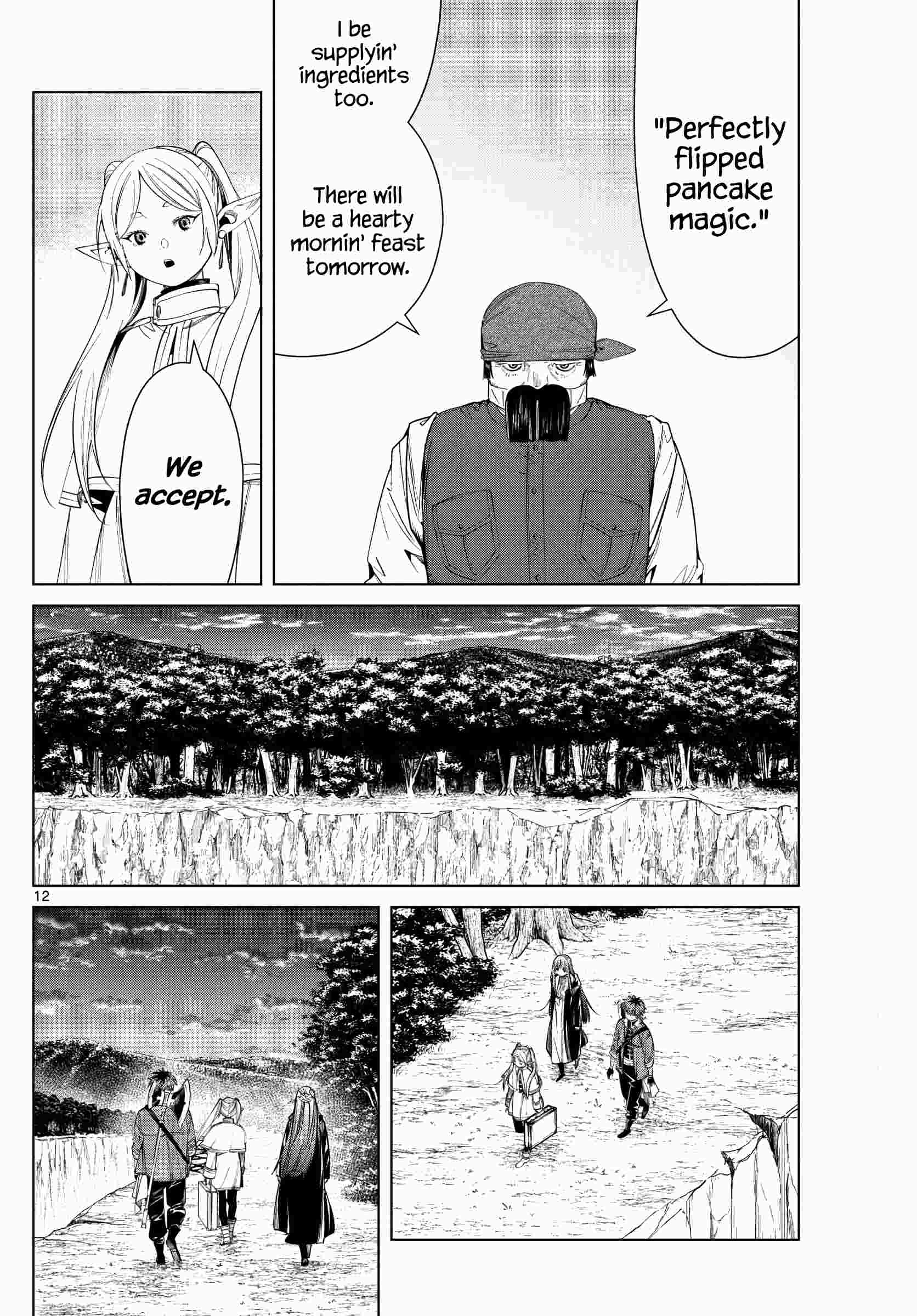Page 12 of Chapter 79