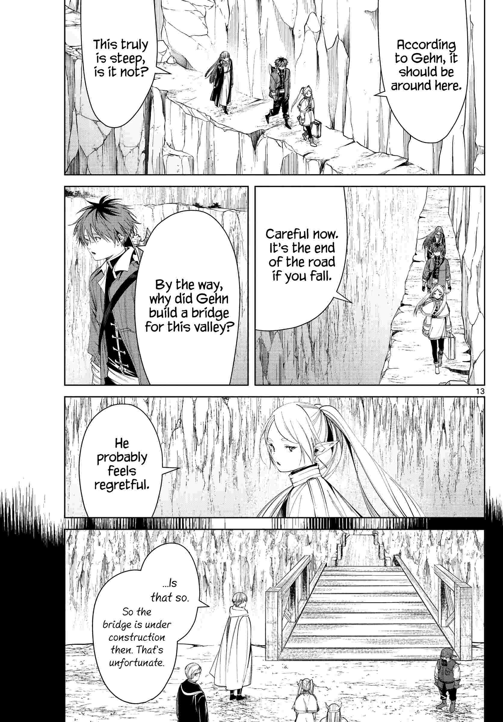 Page 13 of Chapter 79
