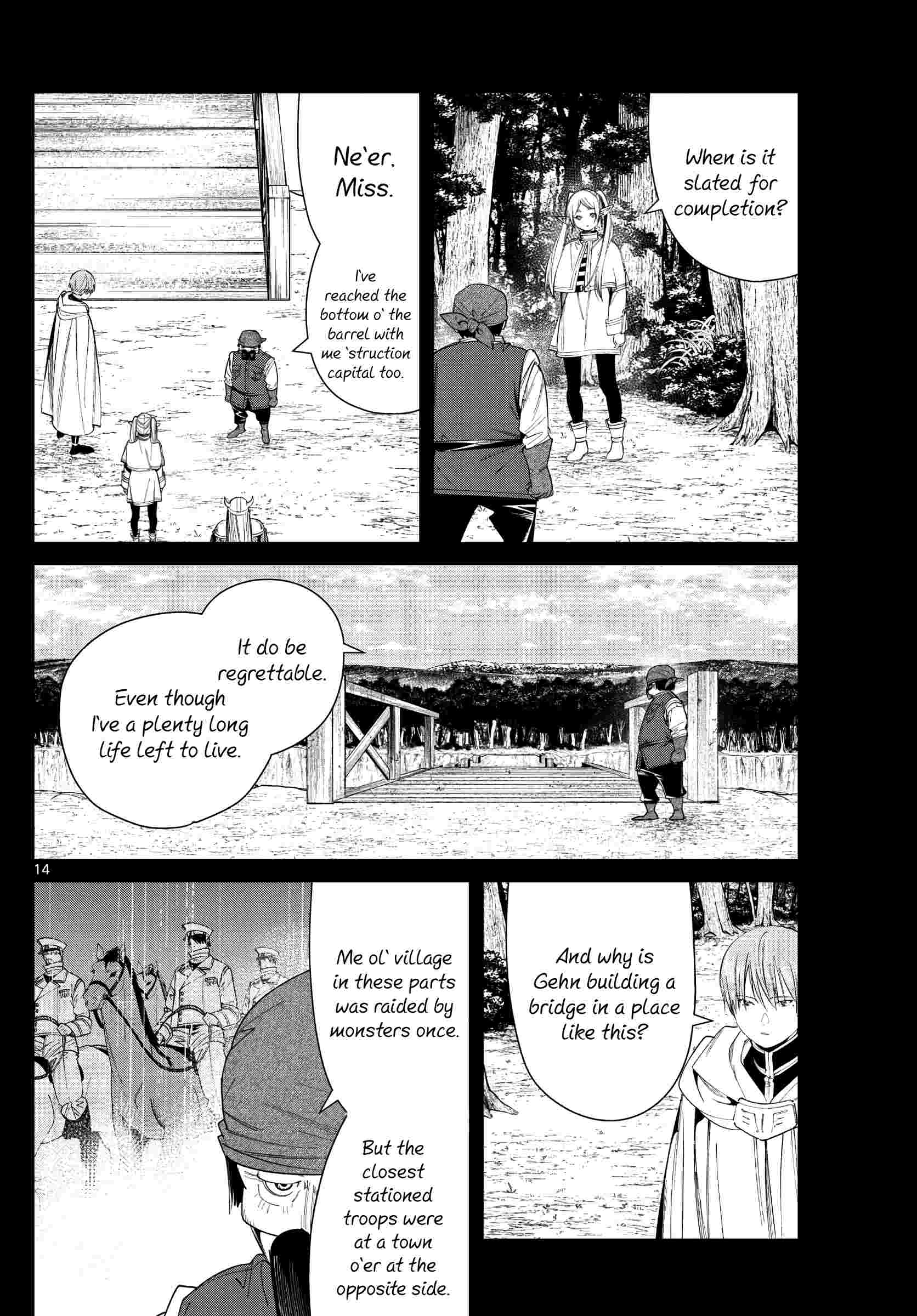 Page 14 of Chapter 79