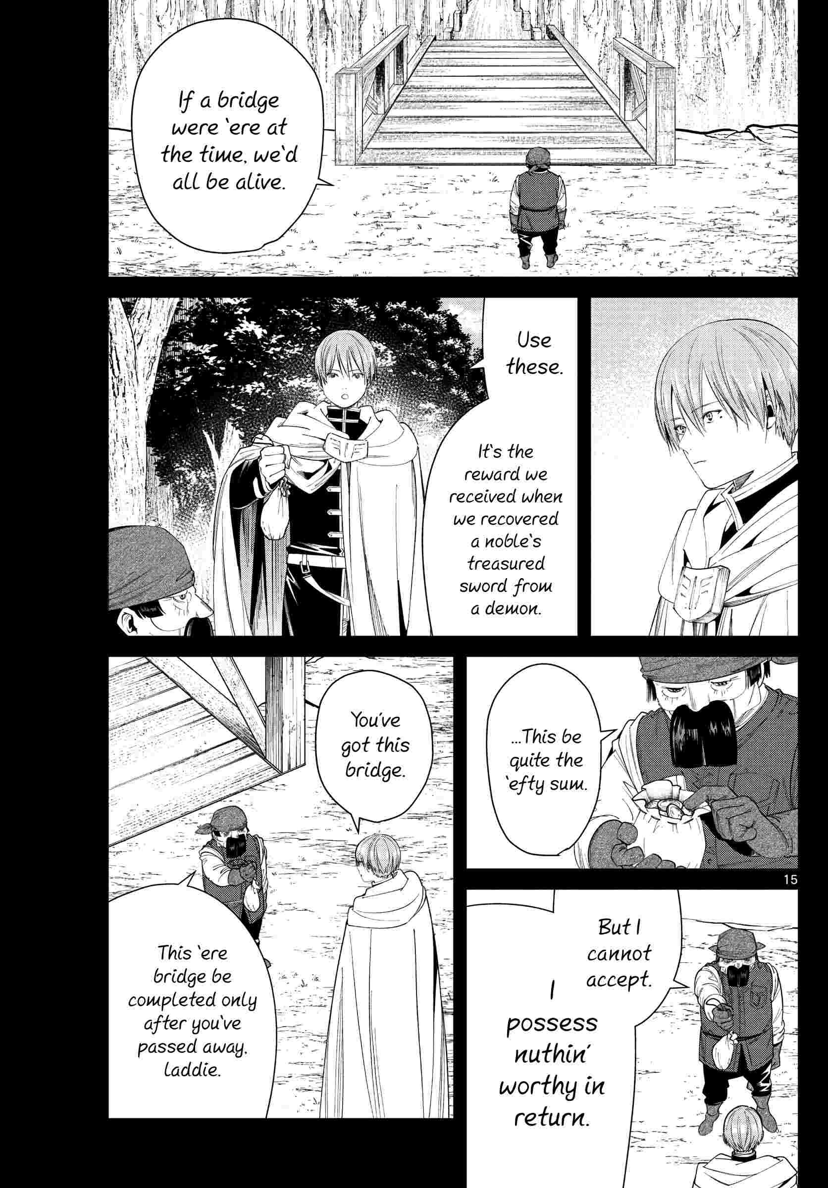 Page 15 of Chapter 79