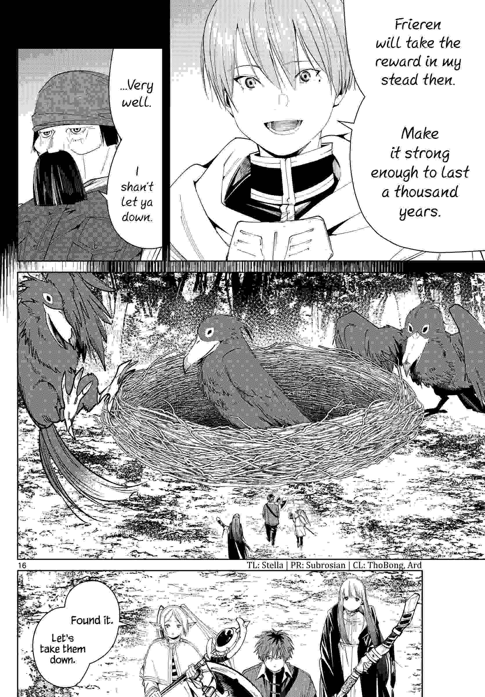 Page 16 of Chapter 79