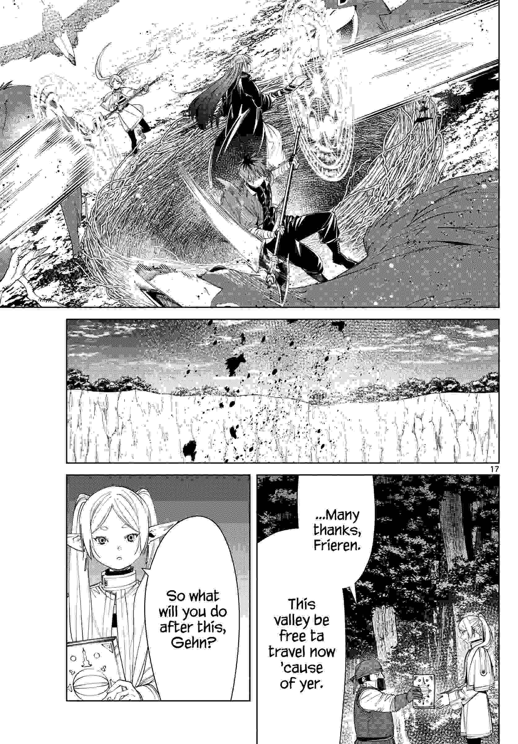 Page 17 of Chapter 79