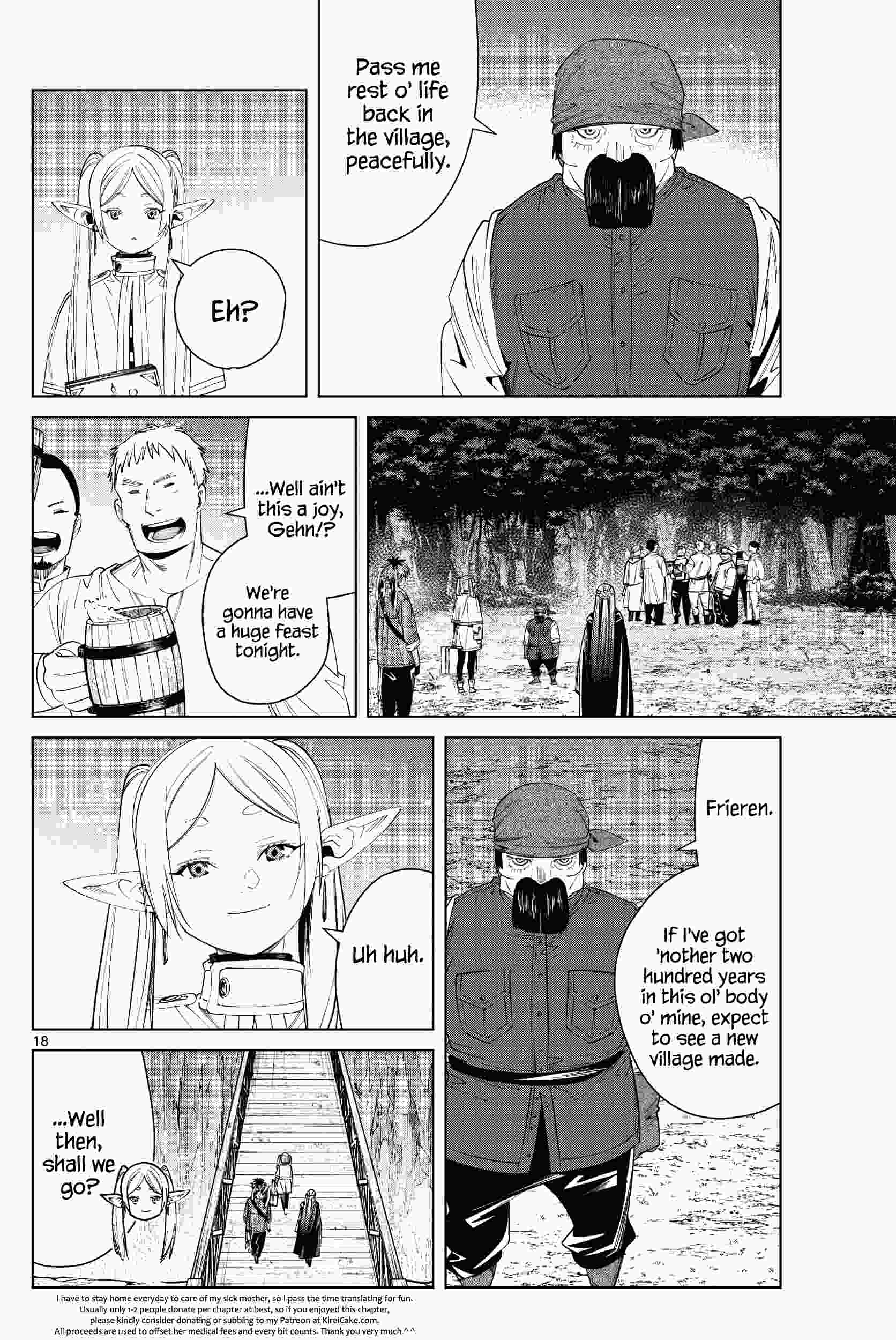 Page 18 of Chapter 79