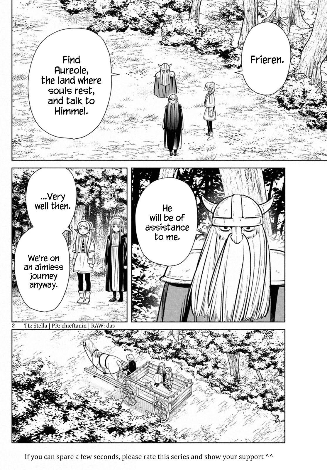 Page 2 of Chapter 8