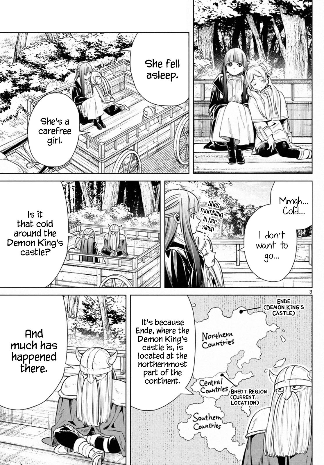 Page 3 of Chapter 8