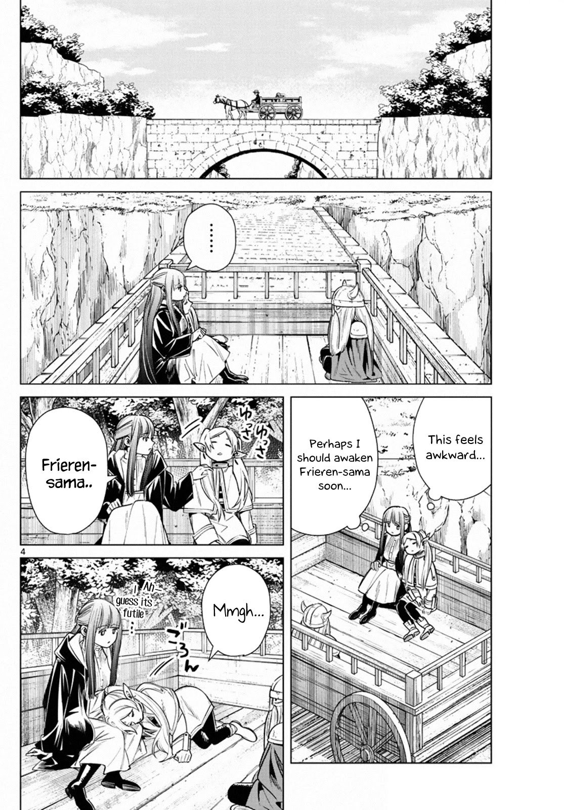 Page 4 of Chapter 8