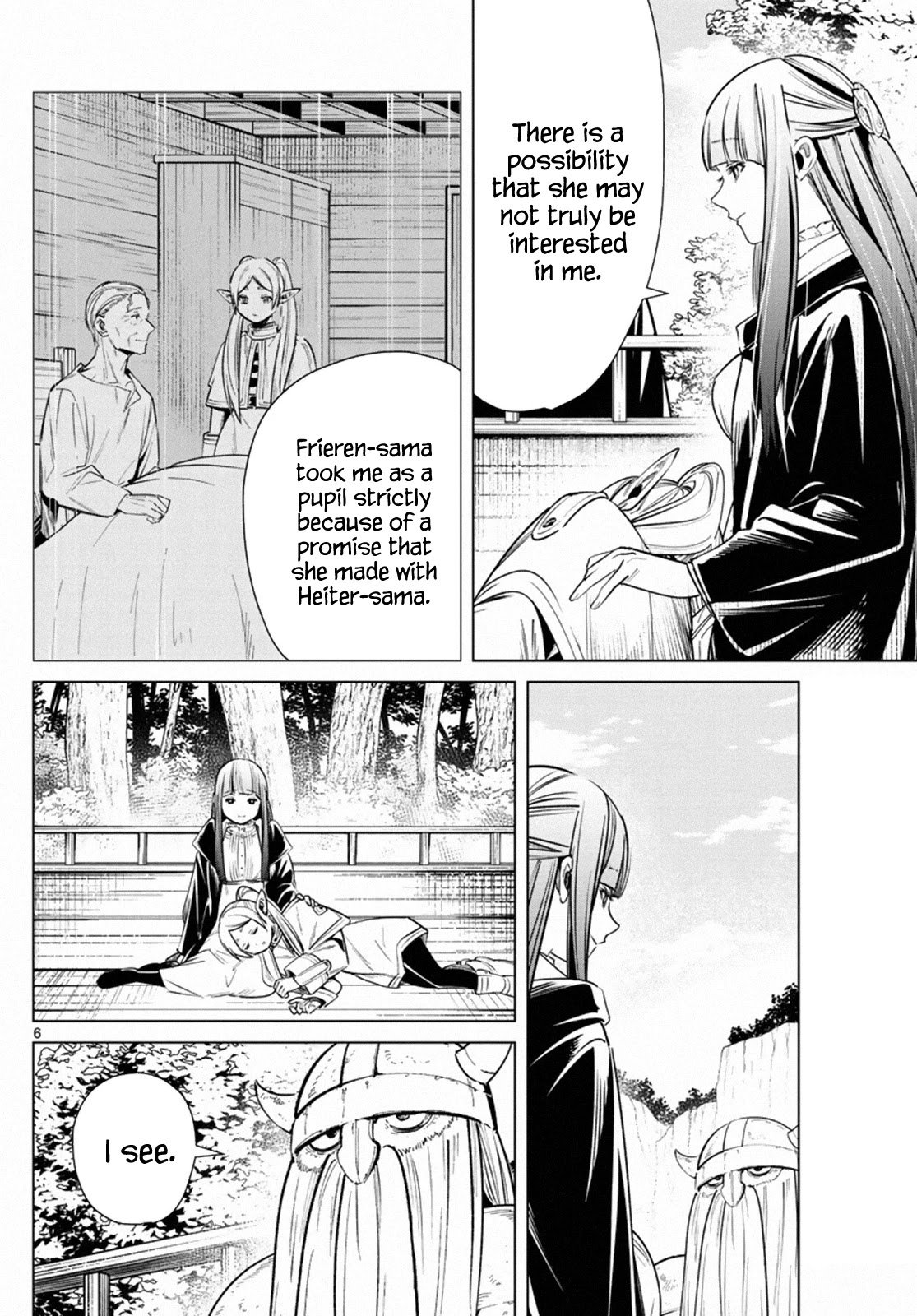 Page 6 of Chapter 8
