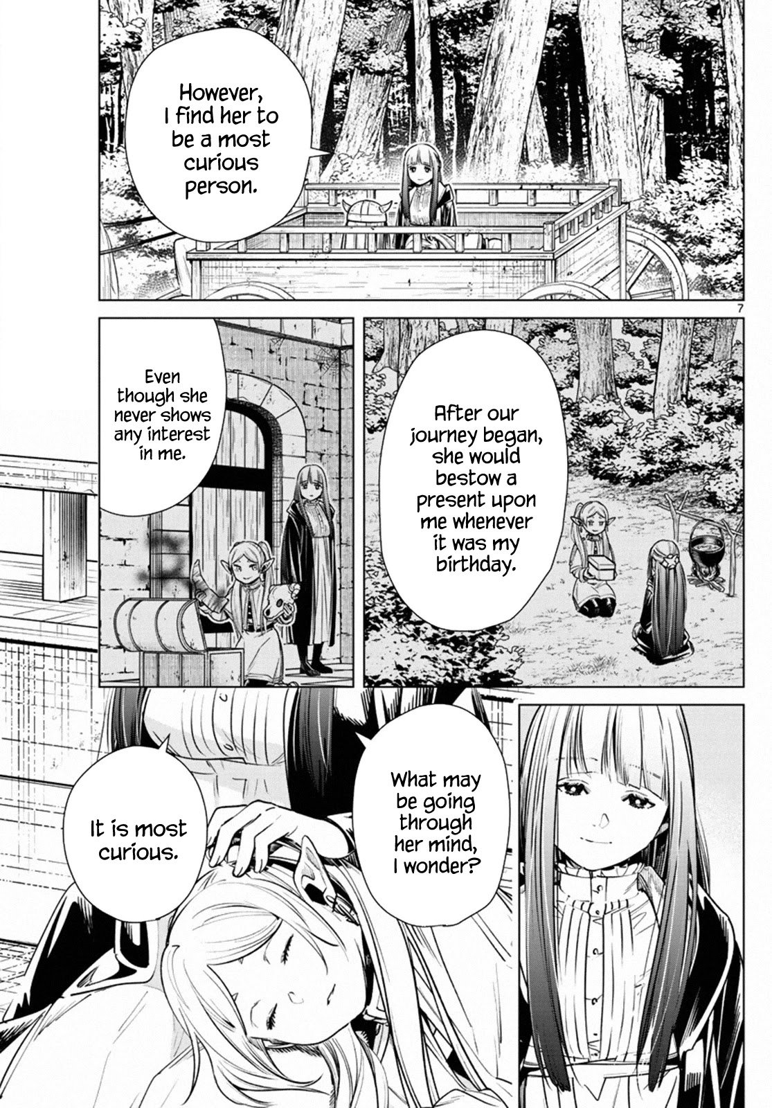 Page 7 of Chapter 8