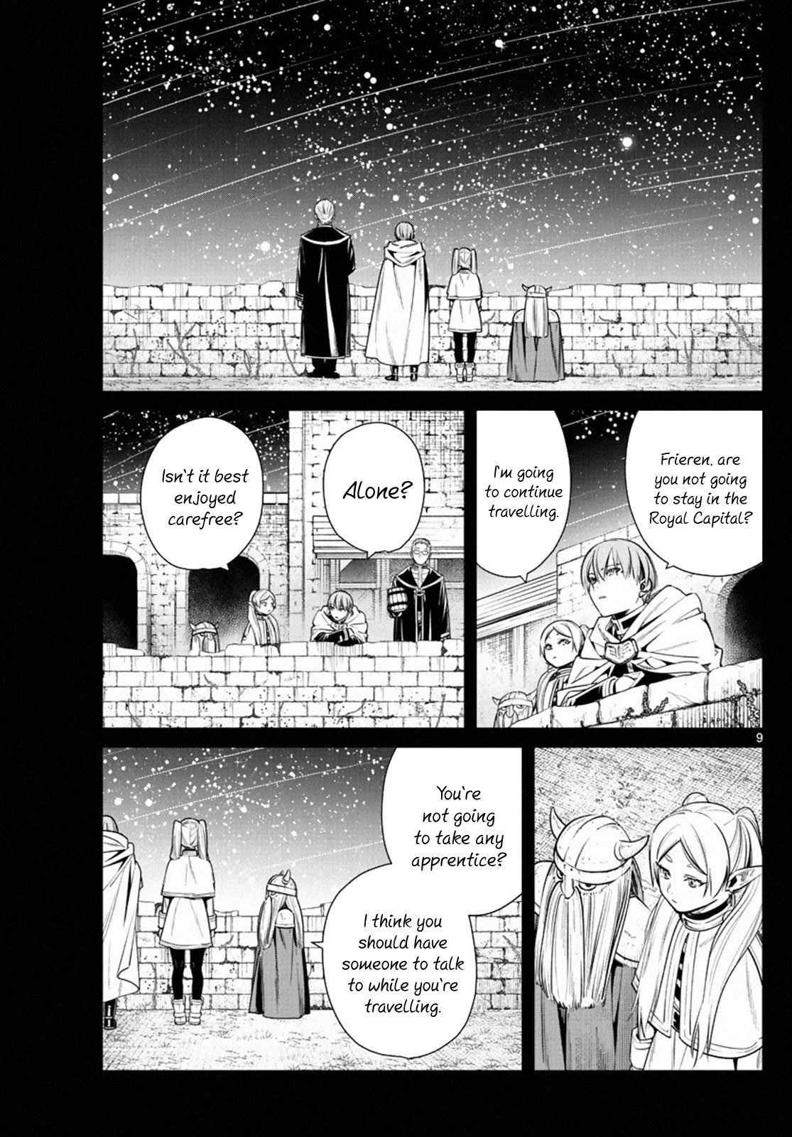 Page 9 of Chapter 8