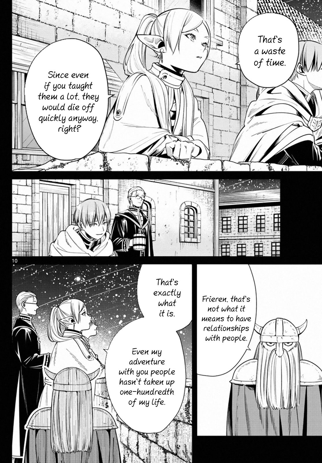 Page 10 of Chapter 8