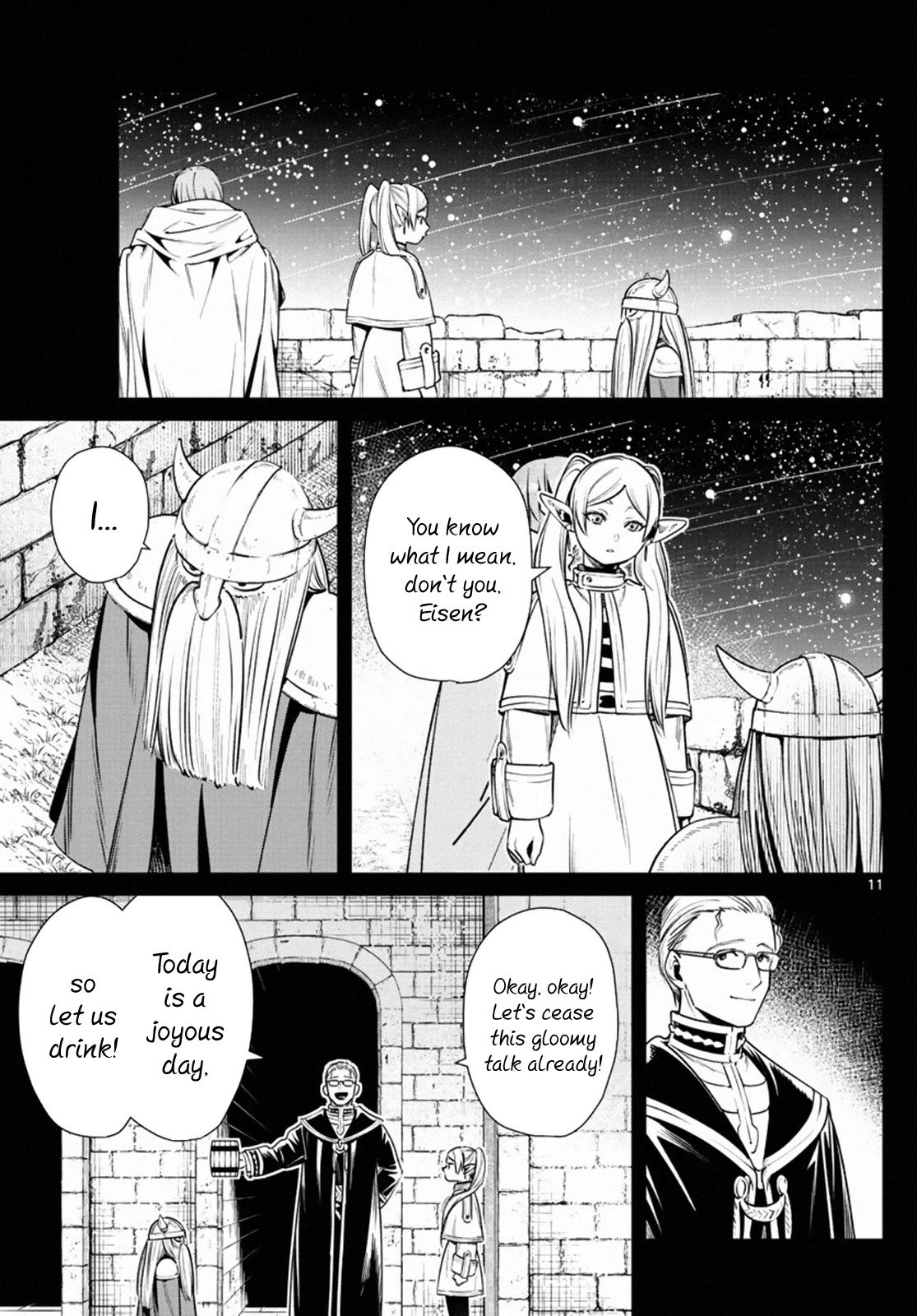 Page 11 of Chapter 8
