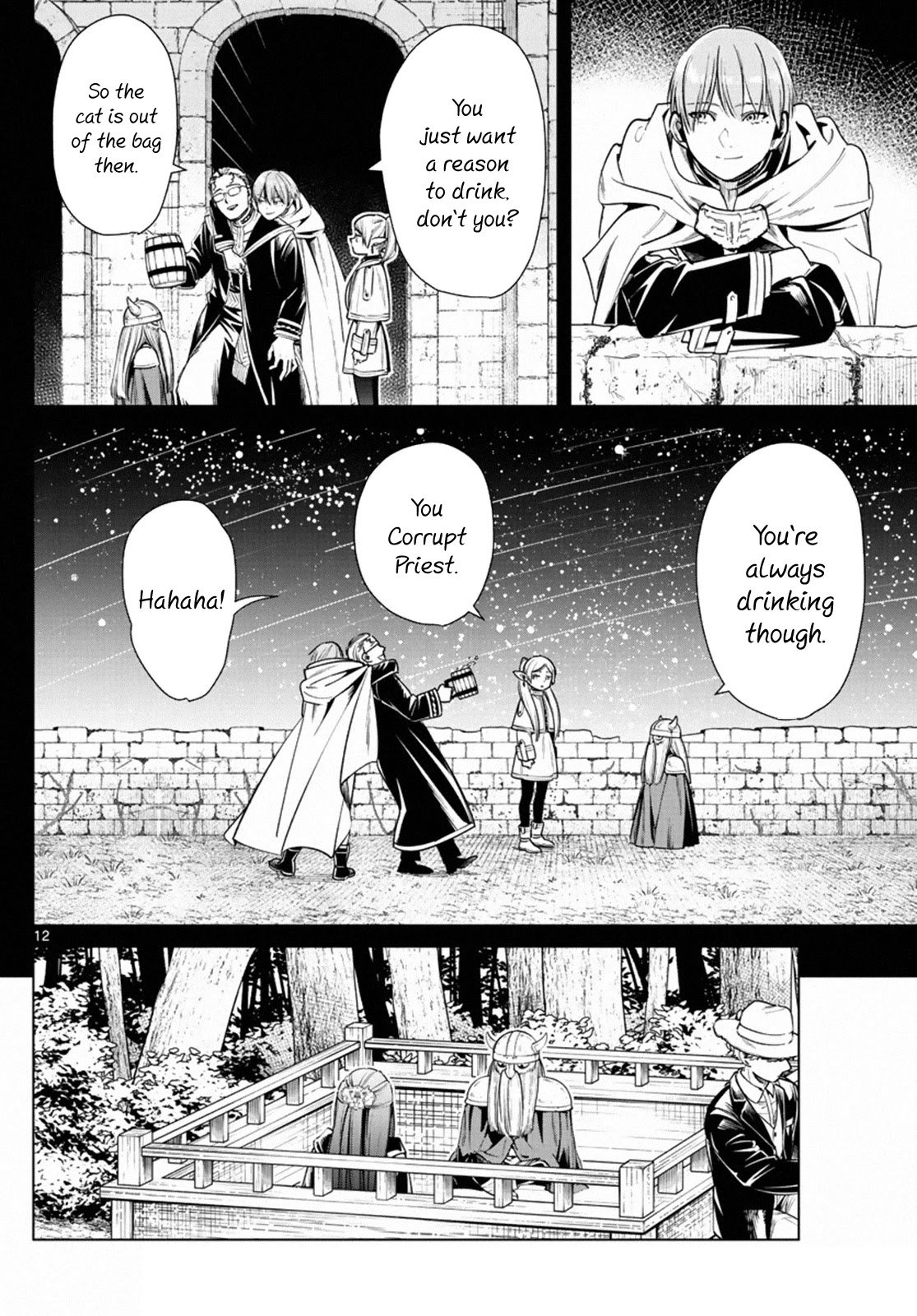 Page 12 of Chapter 8