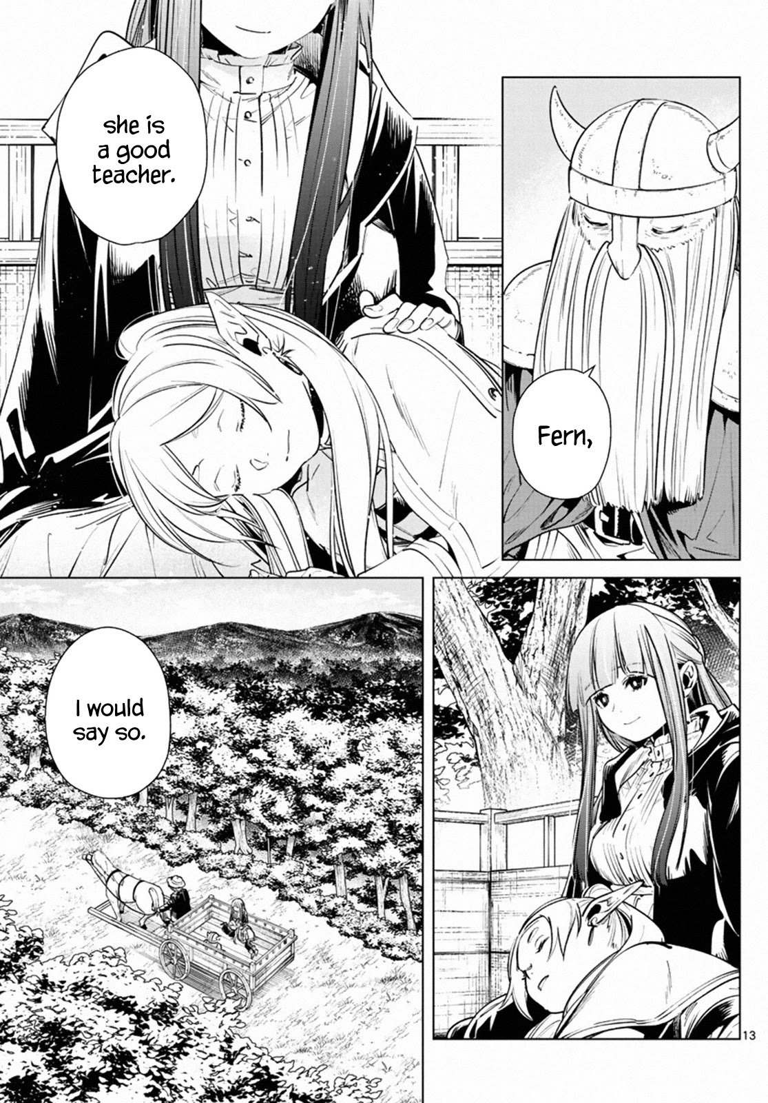 Page 13 of Chapter 8