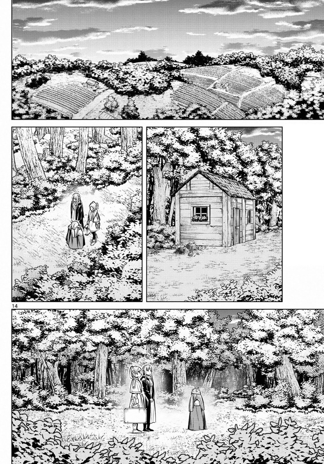Page 14 of Chapter 8